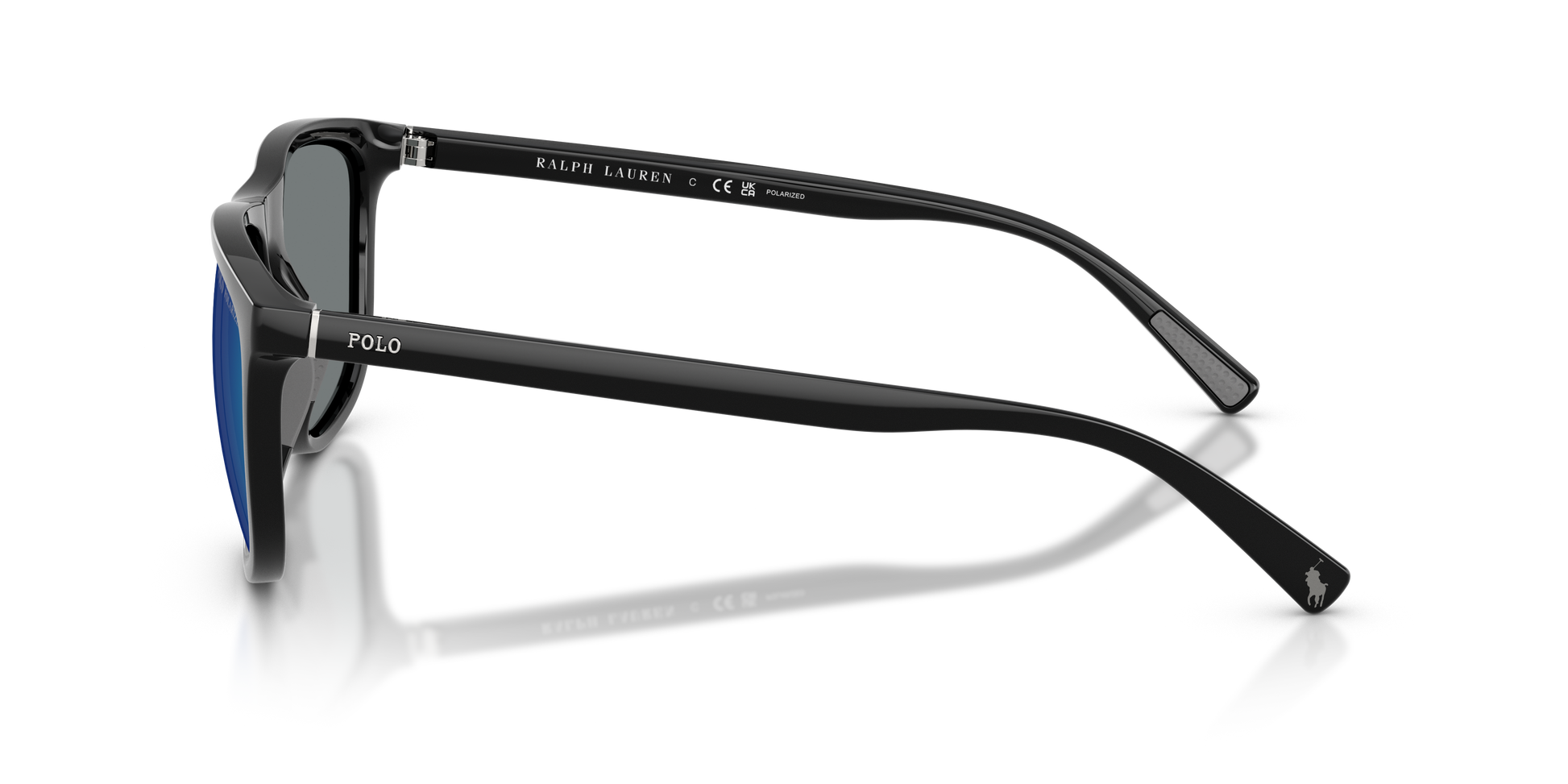 Polo PH4231U 500122