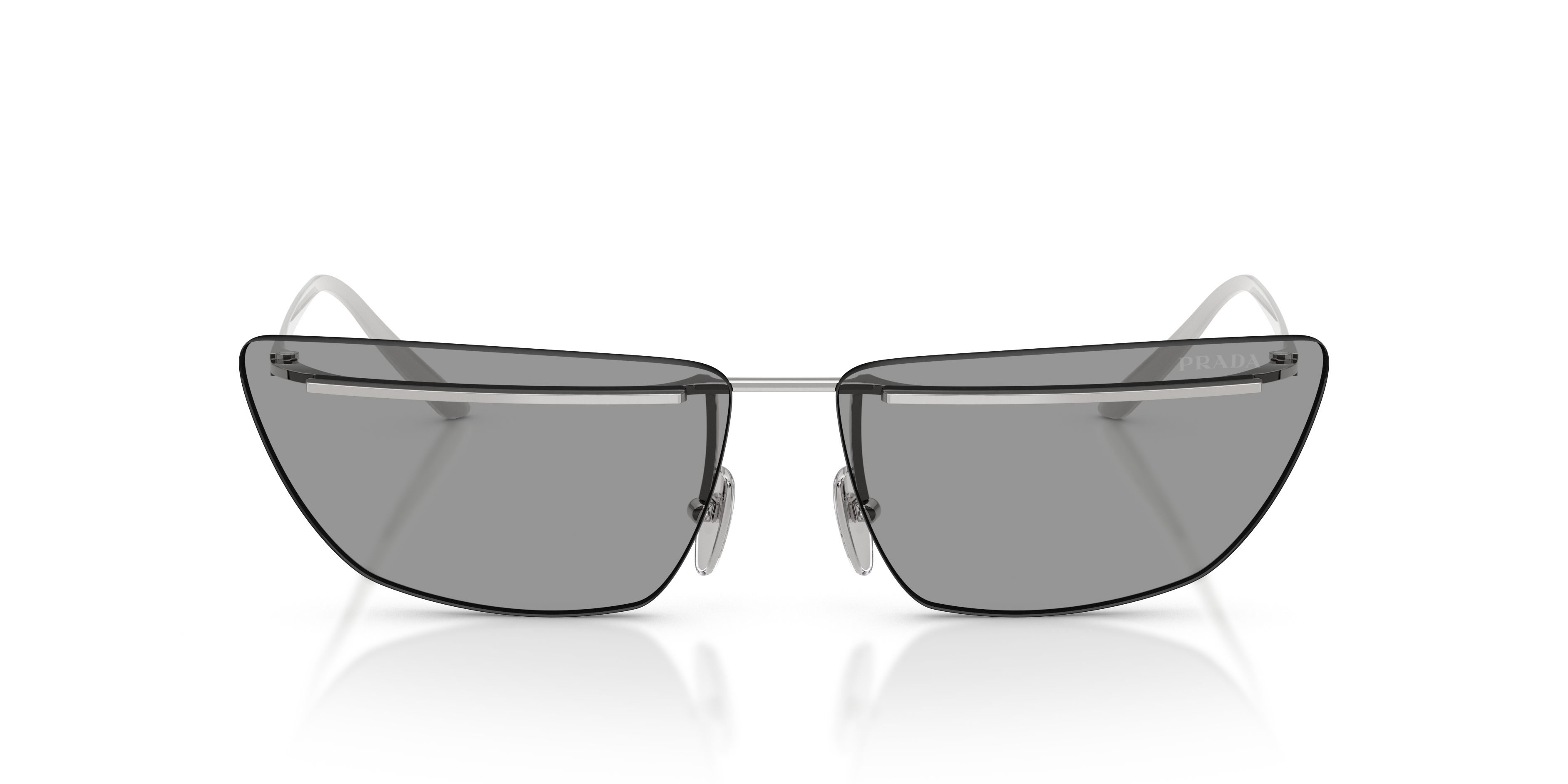 Prada PR C52S 1BC50Q