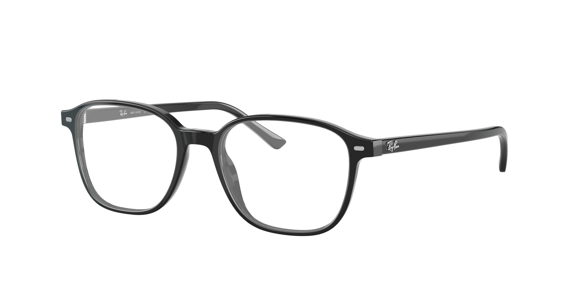 Ray-Ban RX5393 LEONARD 2000