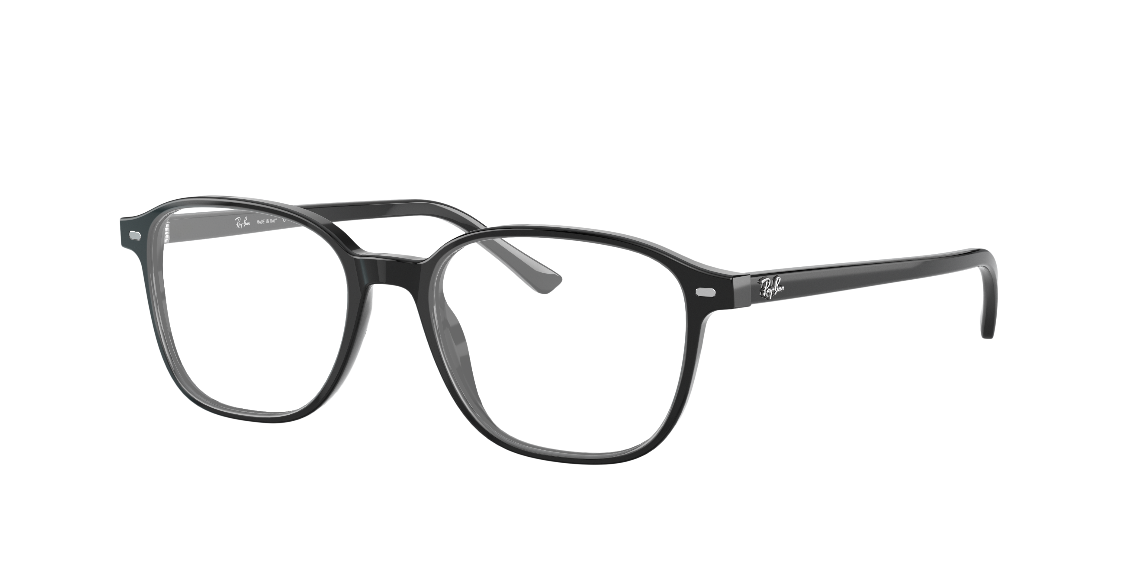 Ray-Ban RX5393 LEONARD 2000