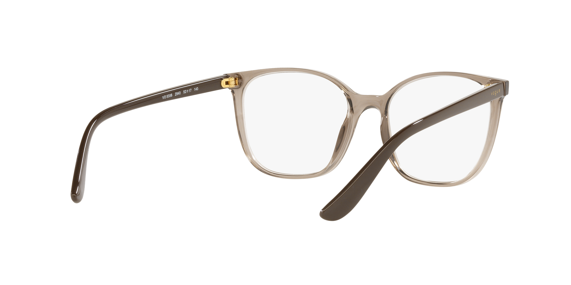 Vogue Eyewear VO5356 2940