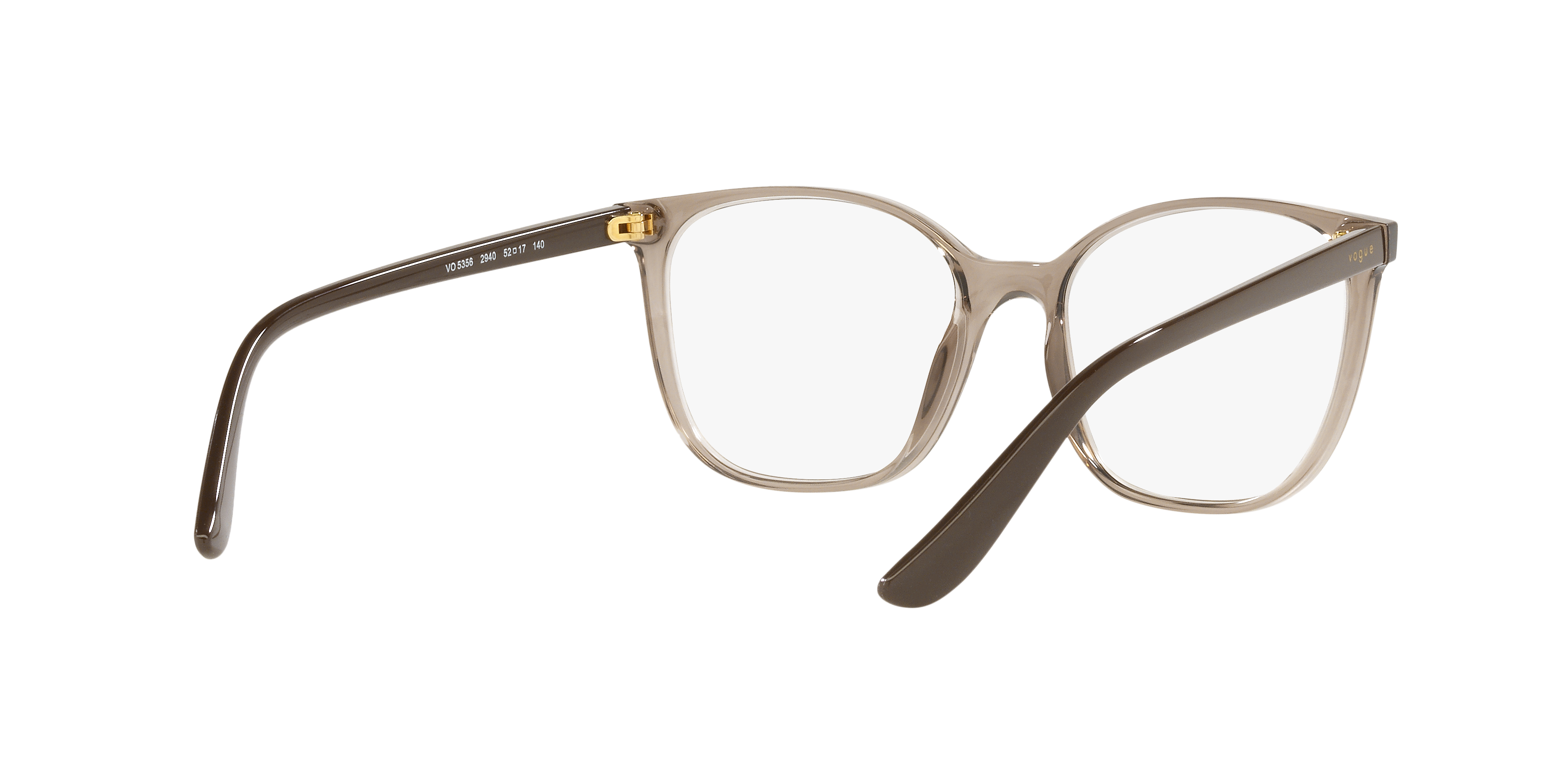 Vogue Eyewear VO5356 2940