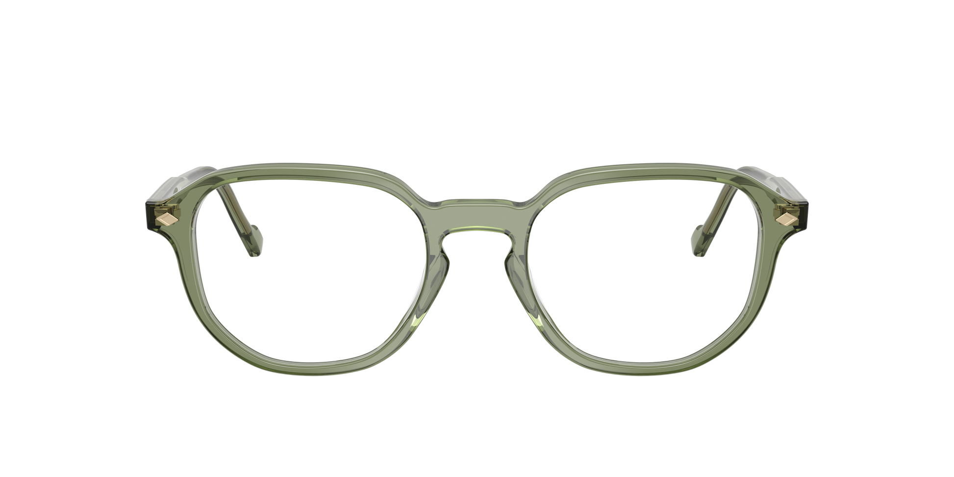 Vogue Eyewear VO5708 3187