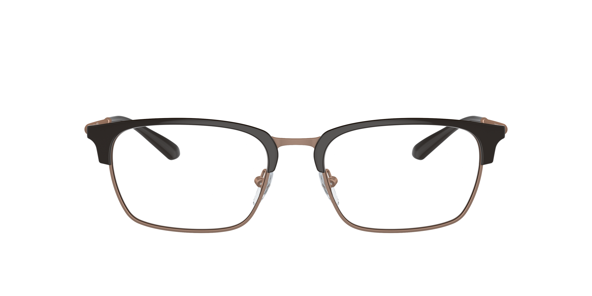 Emporio Armani EA3243 3201