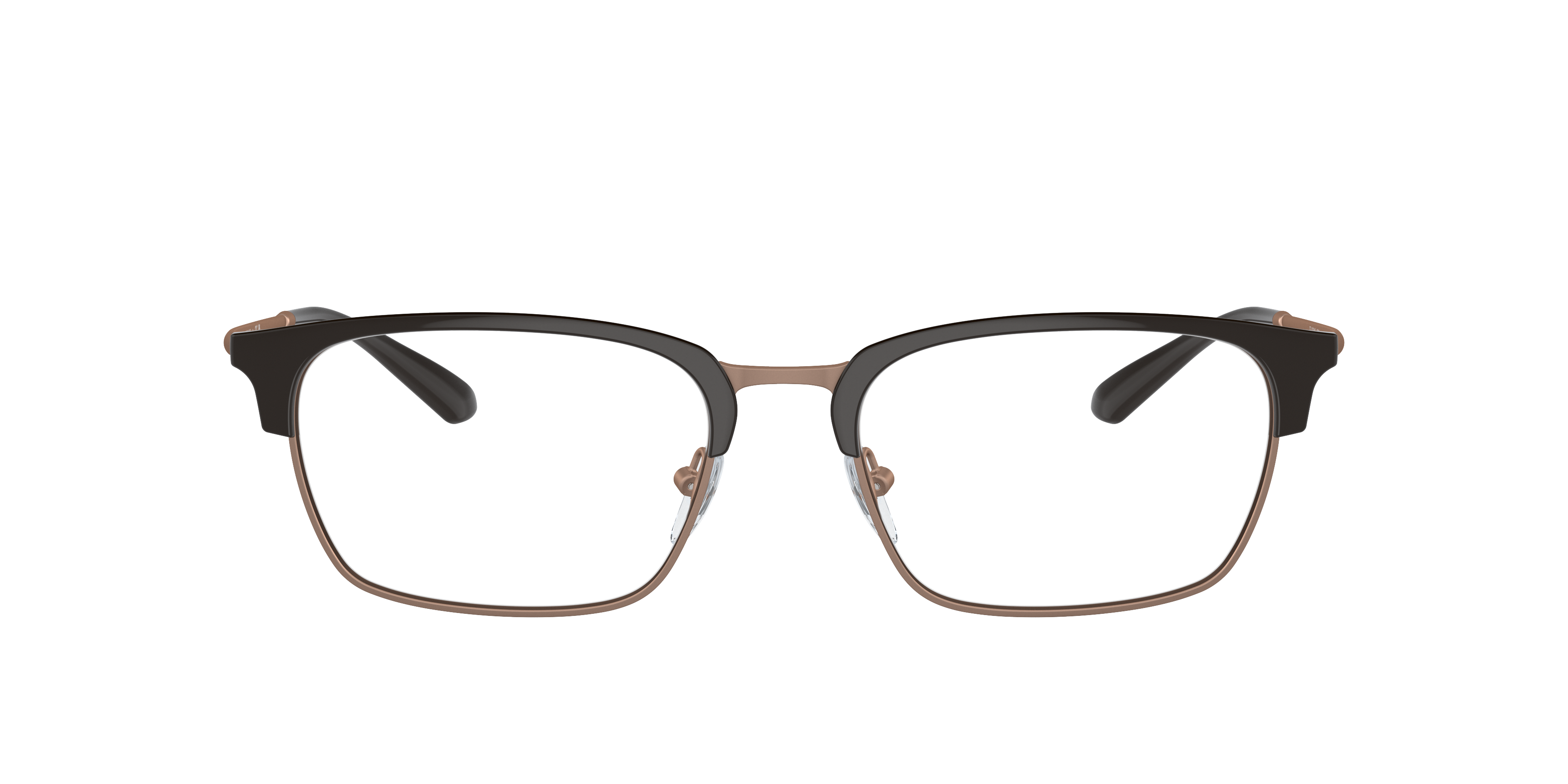 Emporio Armani EA3243 3201