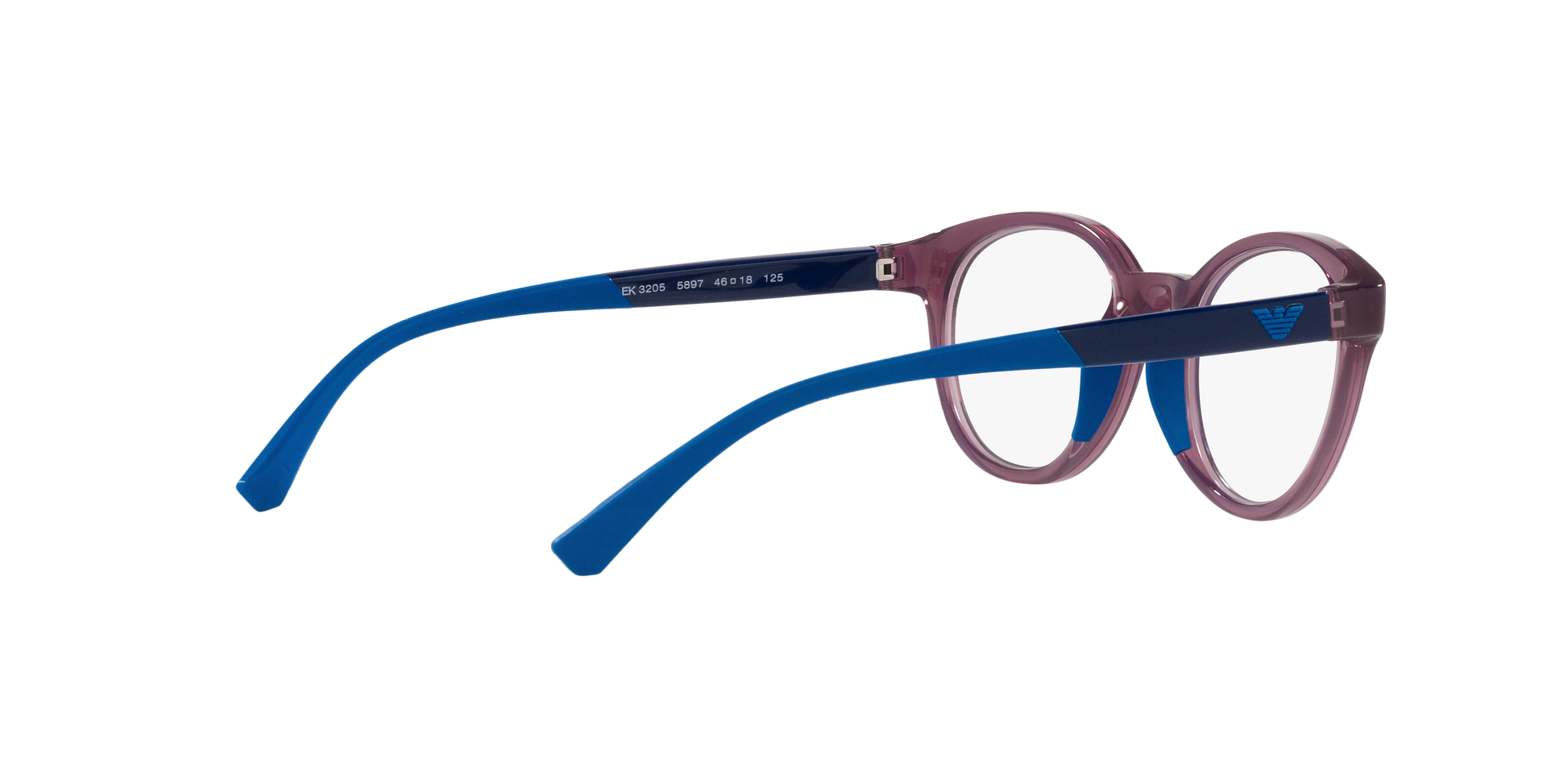 Emporio Armani EK3205 5897