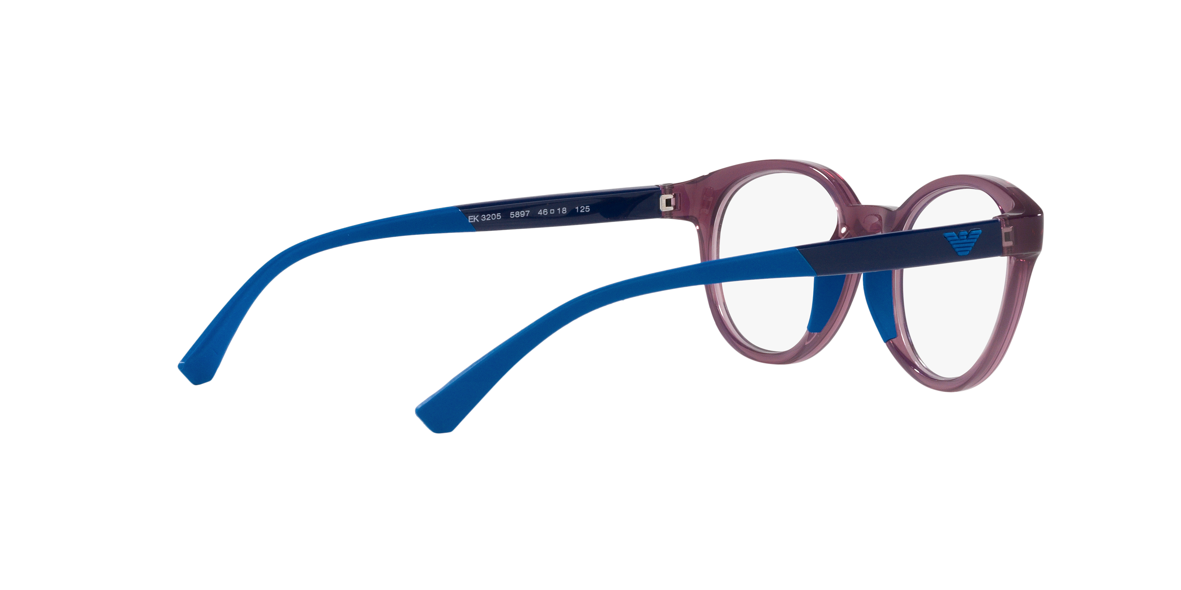 Emporio Armani EK3205 5897