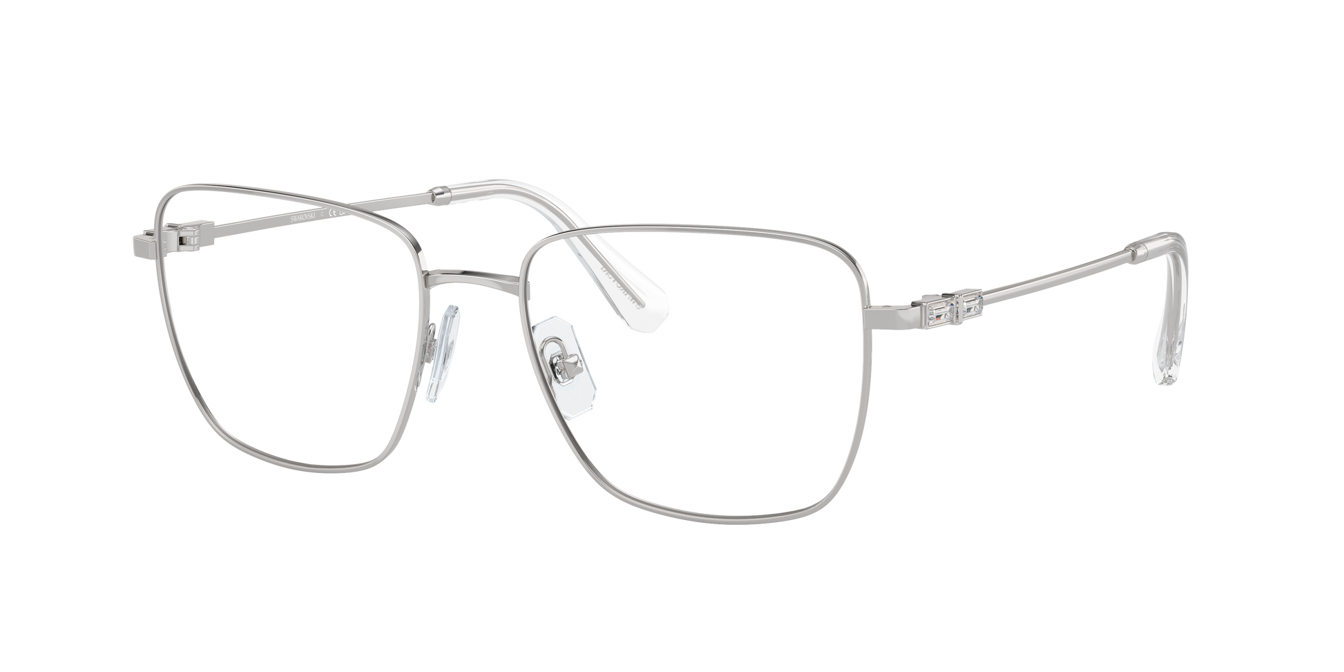 Swarovski SK1003 4001