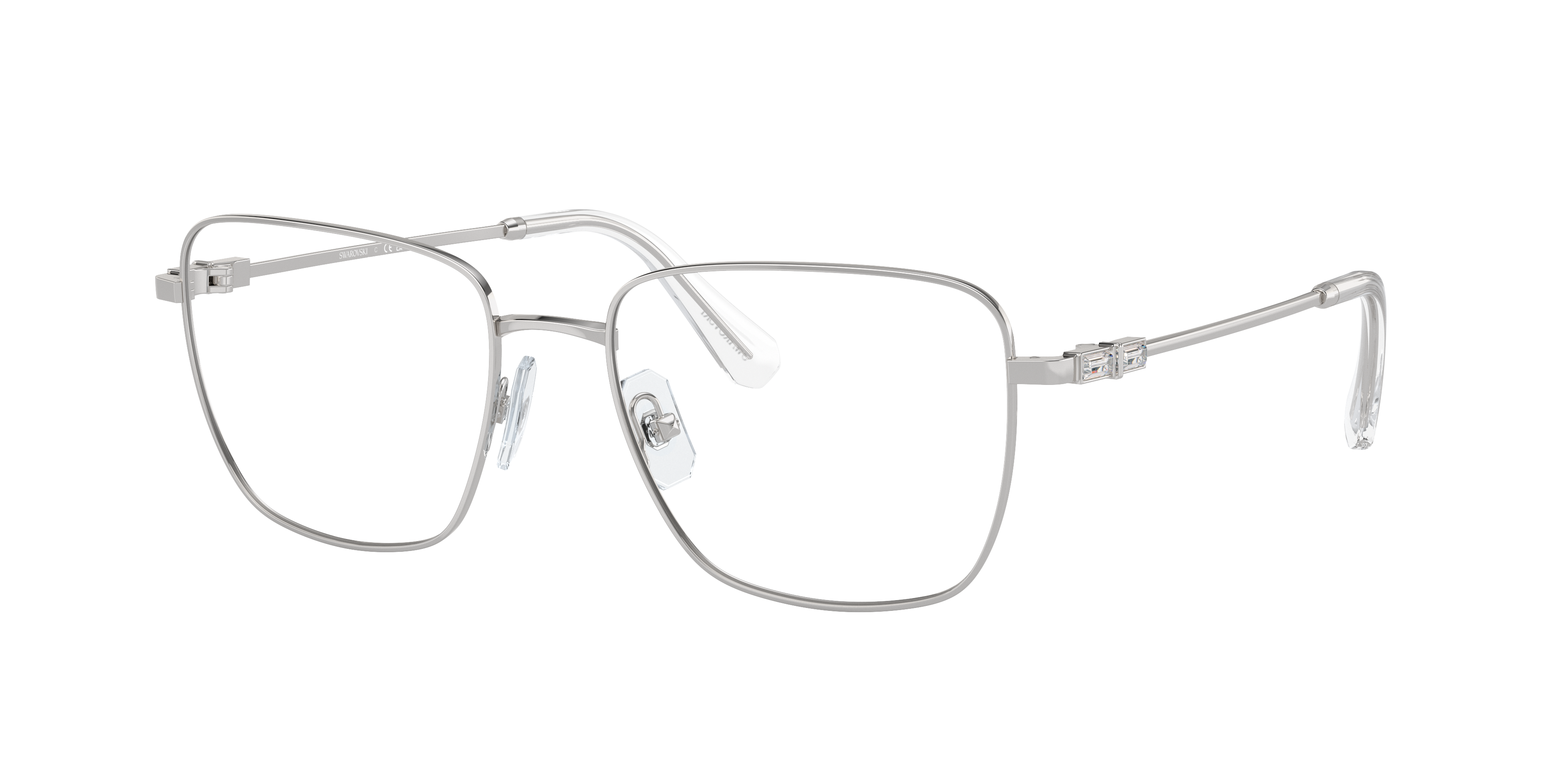Swarovski SK1003 4001