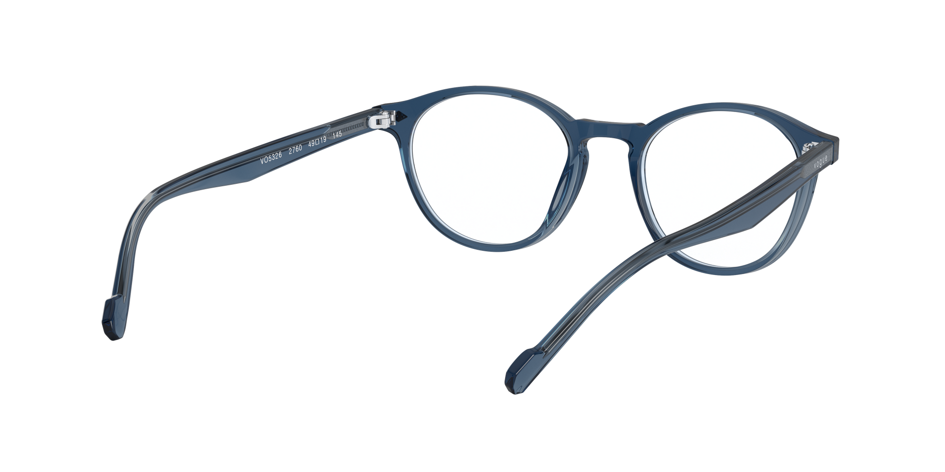 Vogue Eyewear VO5326 2760
