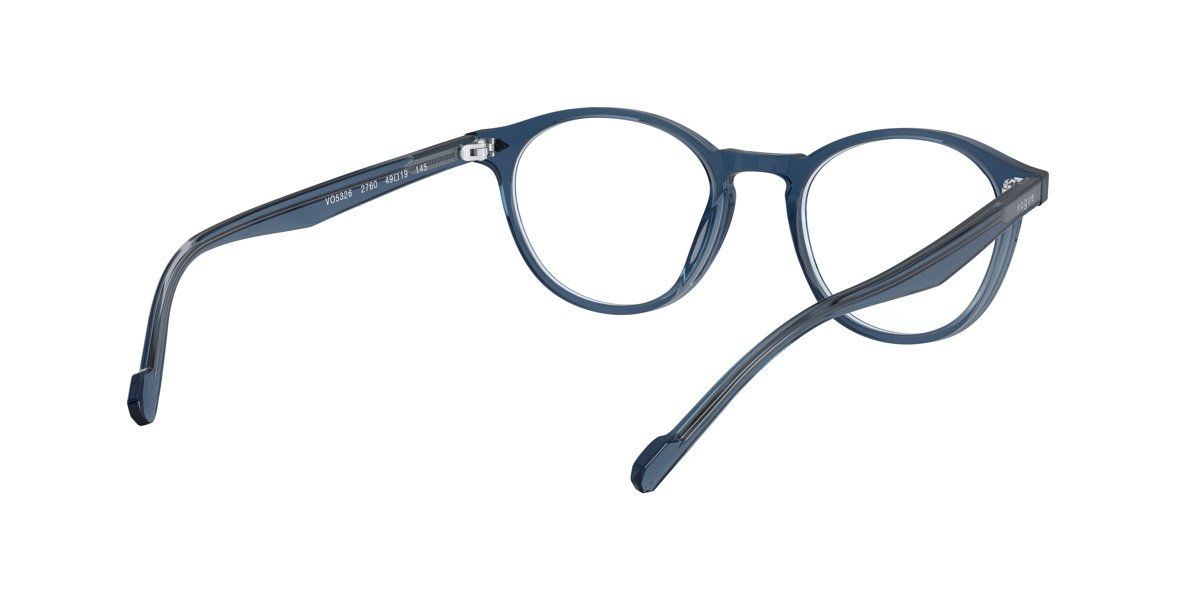 Vogue Eyewear VO5326 2760