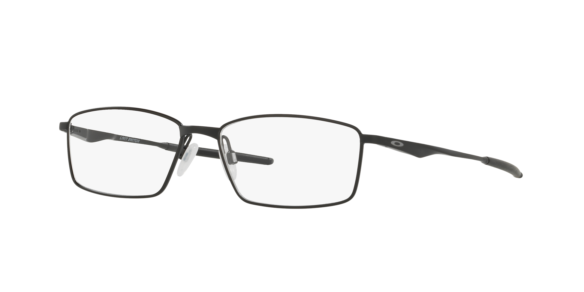 Oakley OX5121 LIMIT SWITCH 512101