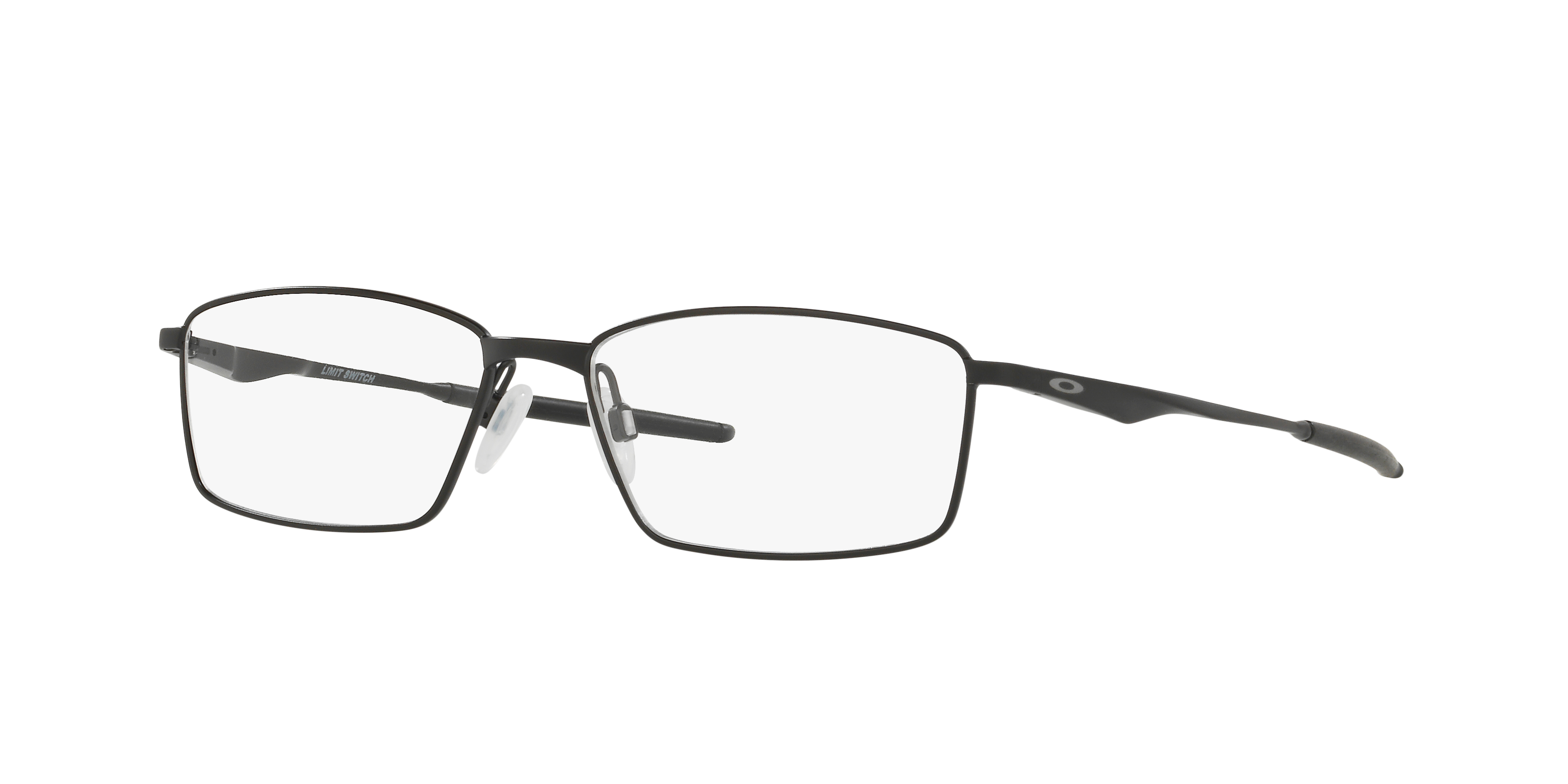 Oakley OX5121 LIMIT SWITCH 512101
