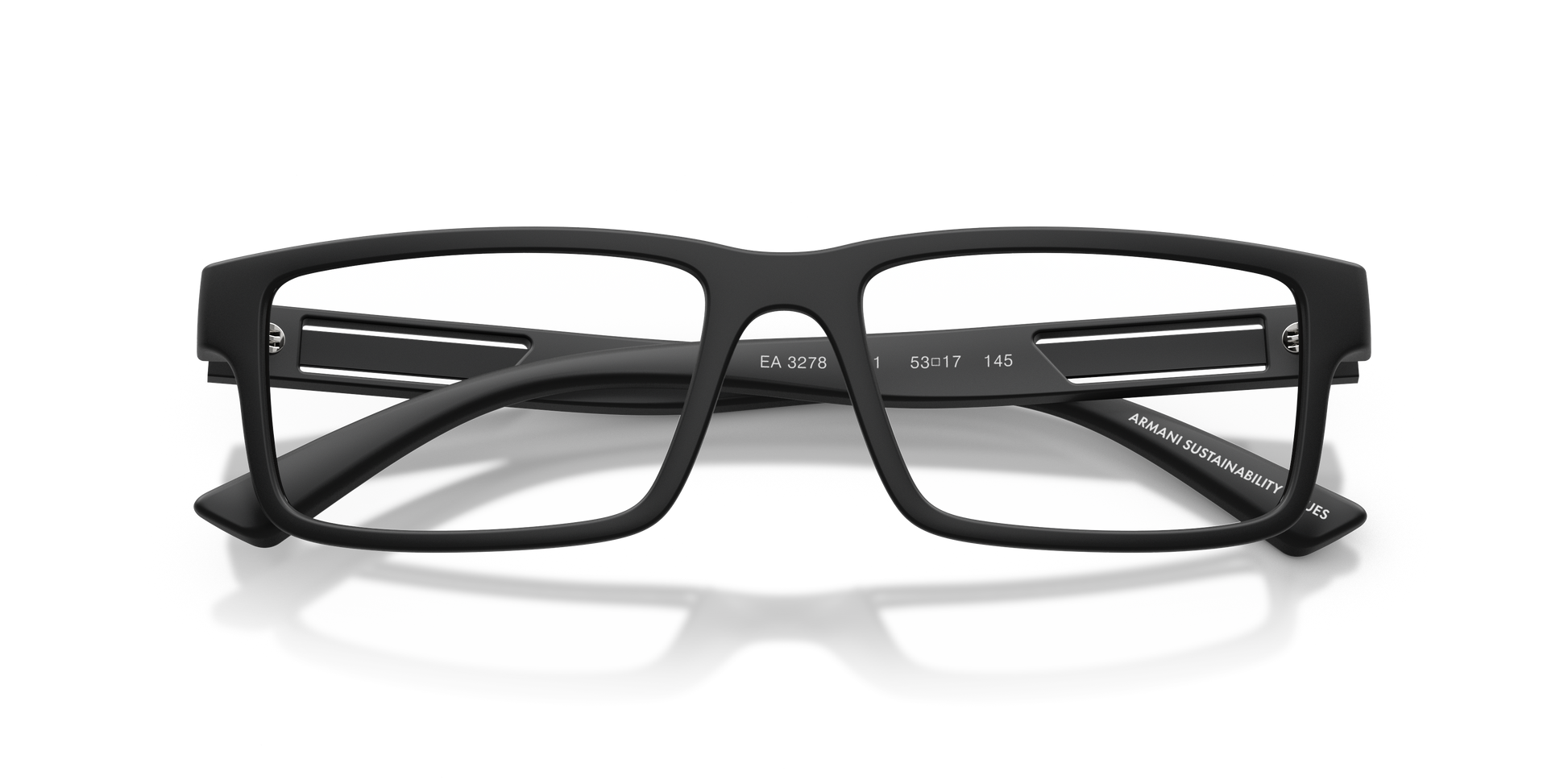 Emporio Armani EA3278 5001
