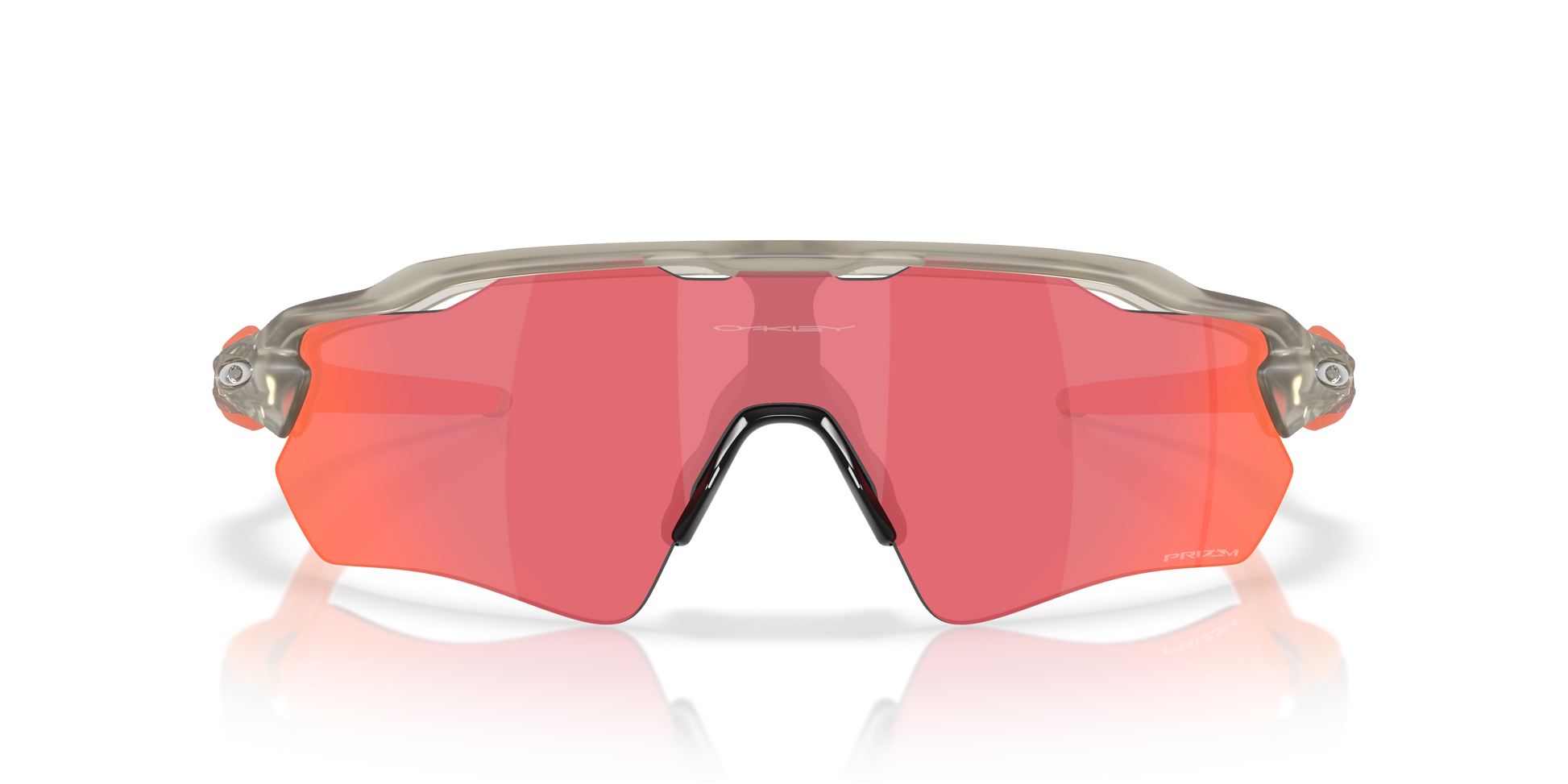 Oakley OO9208 RADAR EV PATH 9208F8