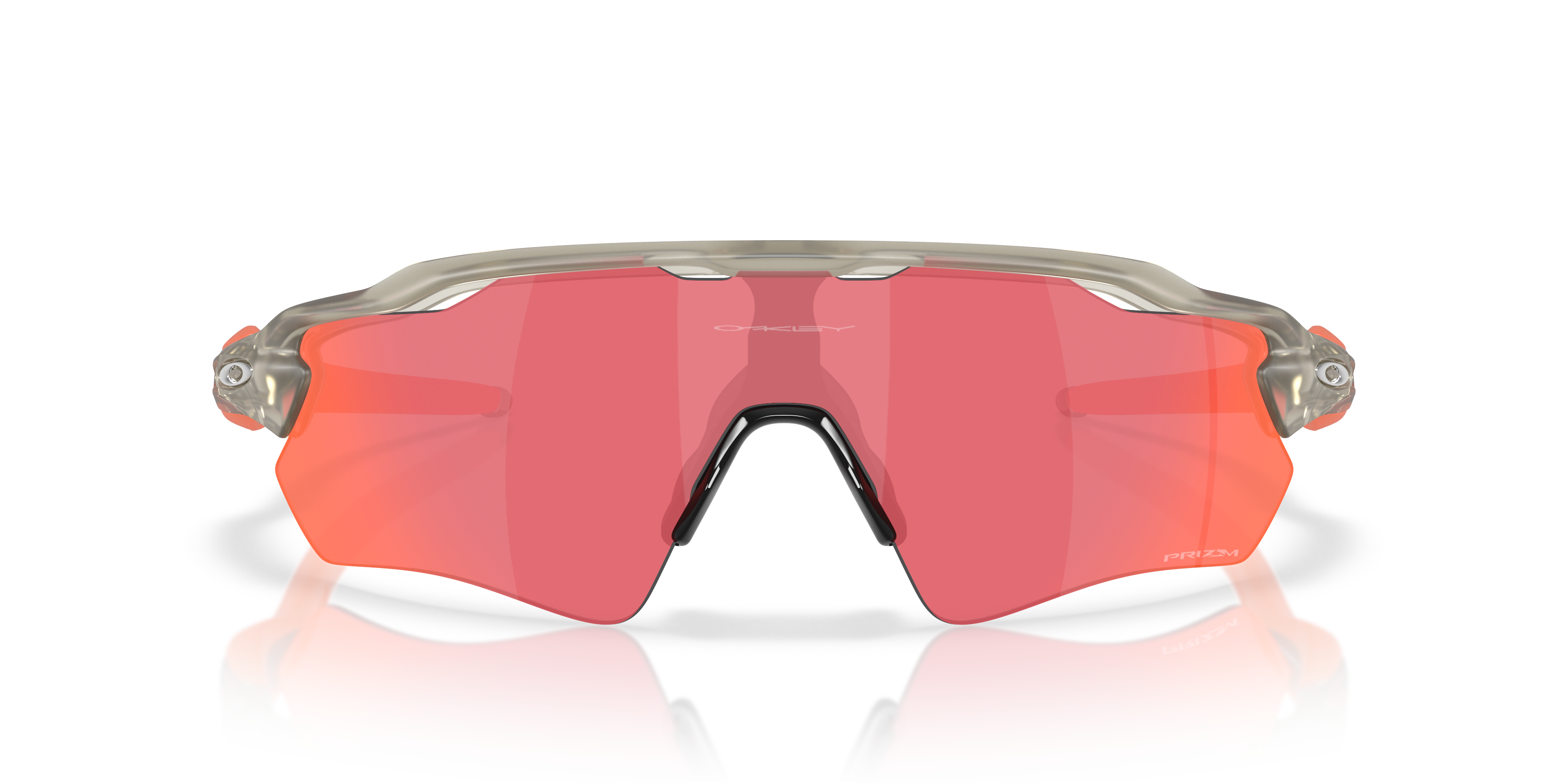 Oakley OO9208 RADAR EV PATH 9208F8