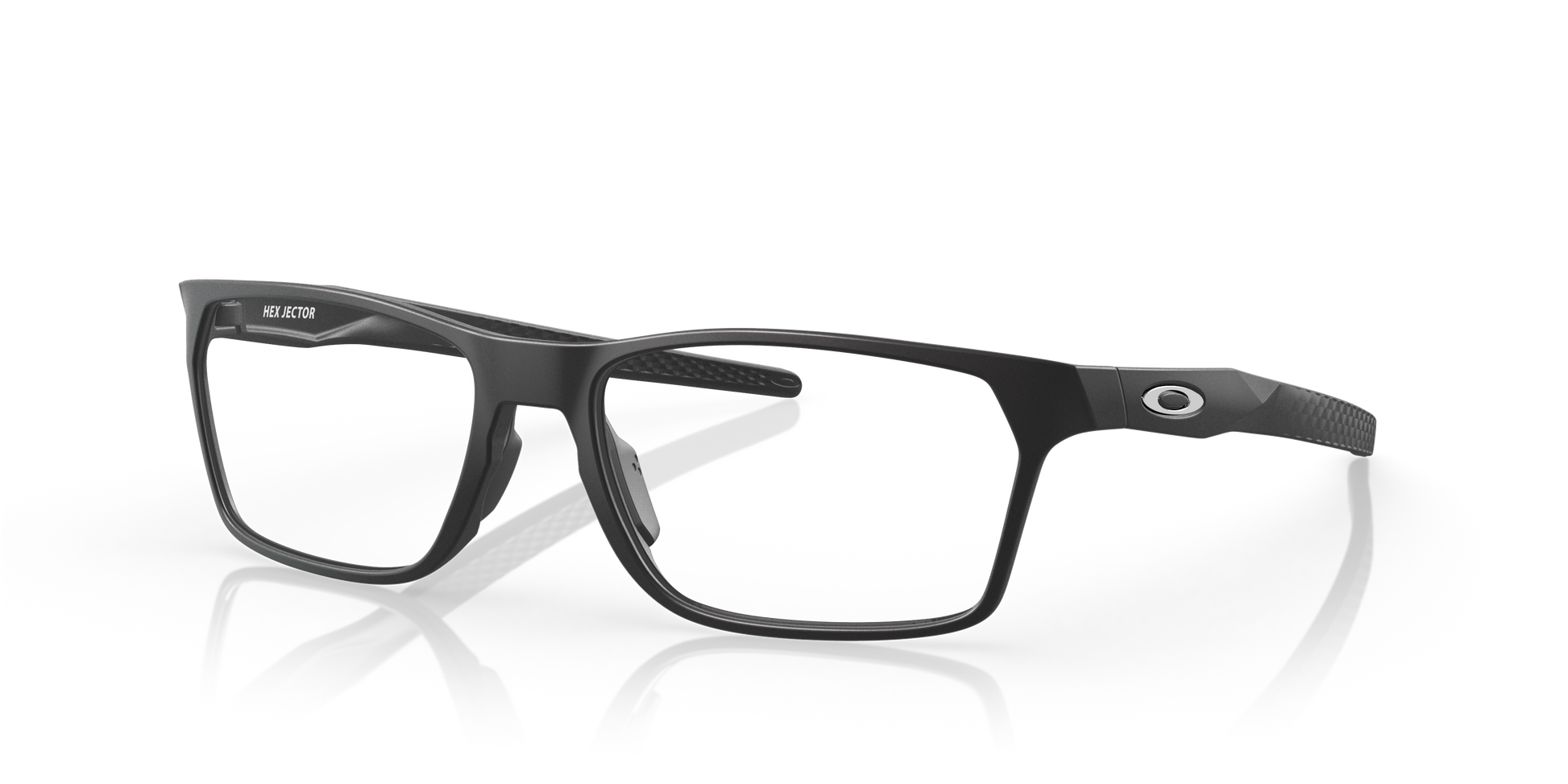 Oakley OX8032 HEX JECTOR 803201