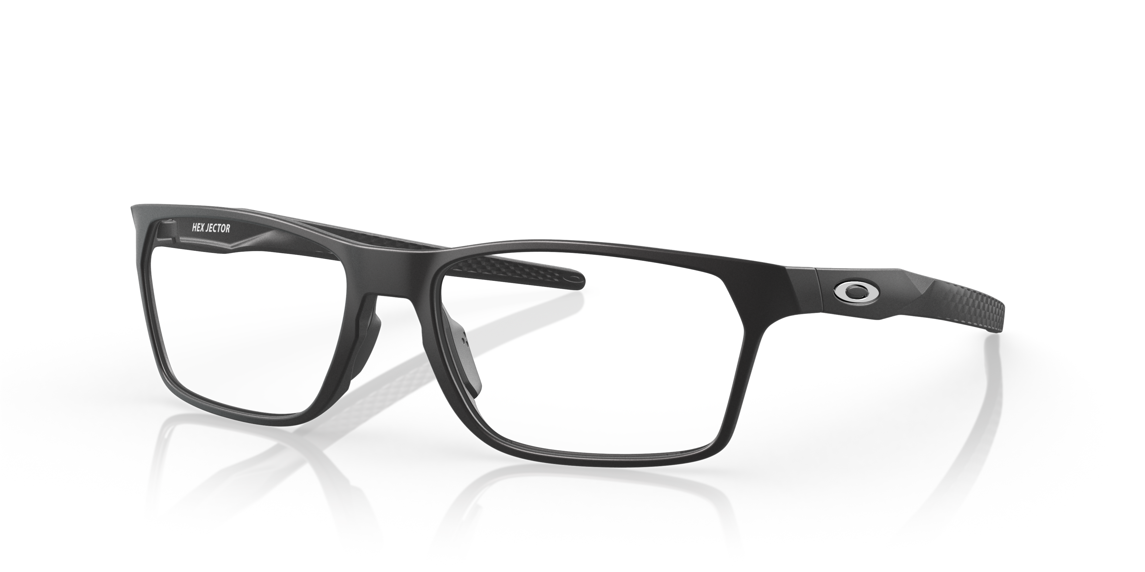 Oakley OX8032 HEX JECTOR 803201