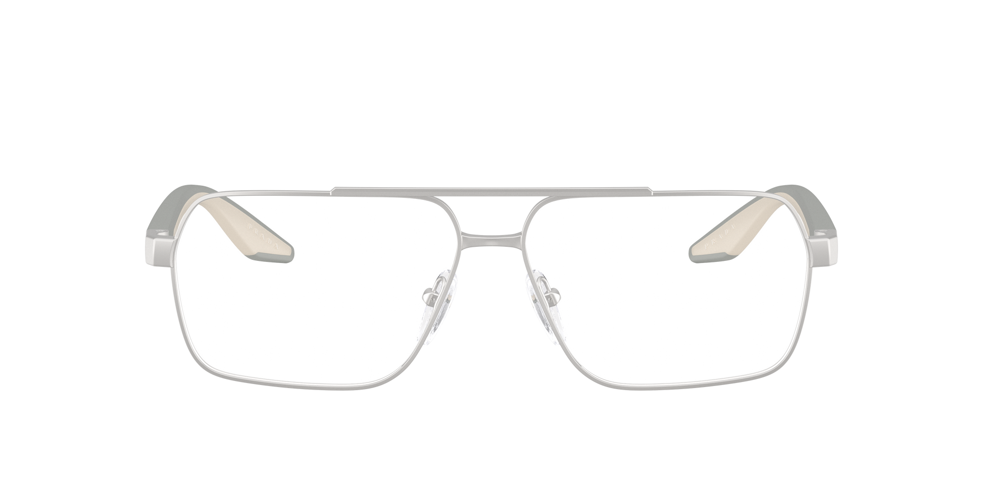 Prada Linea Rossa PS 51TV 18X1O1