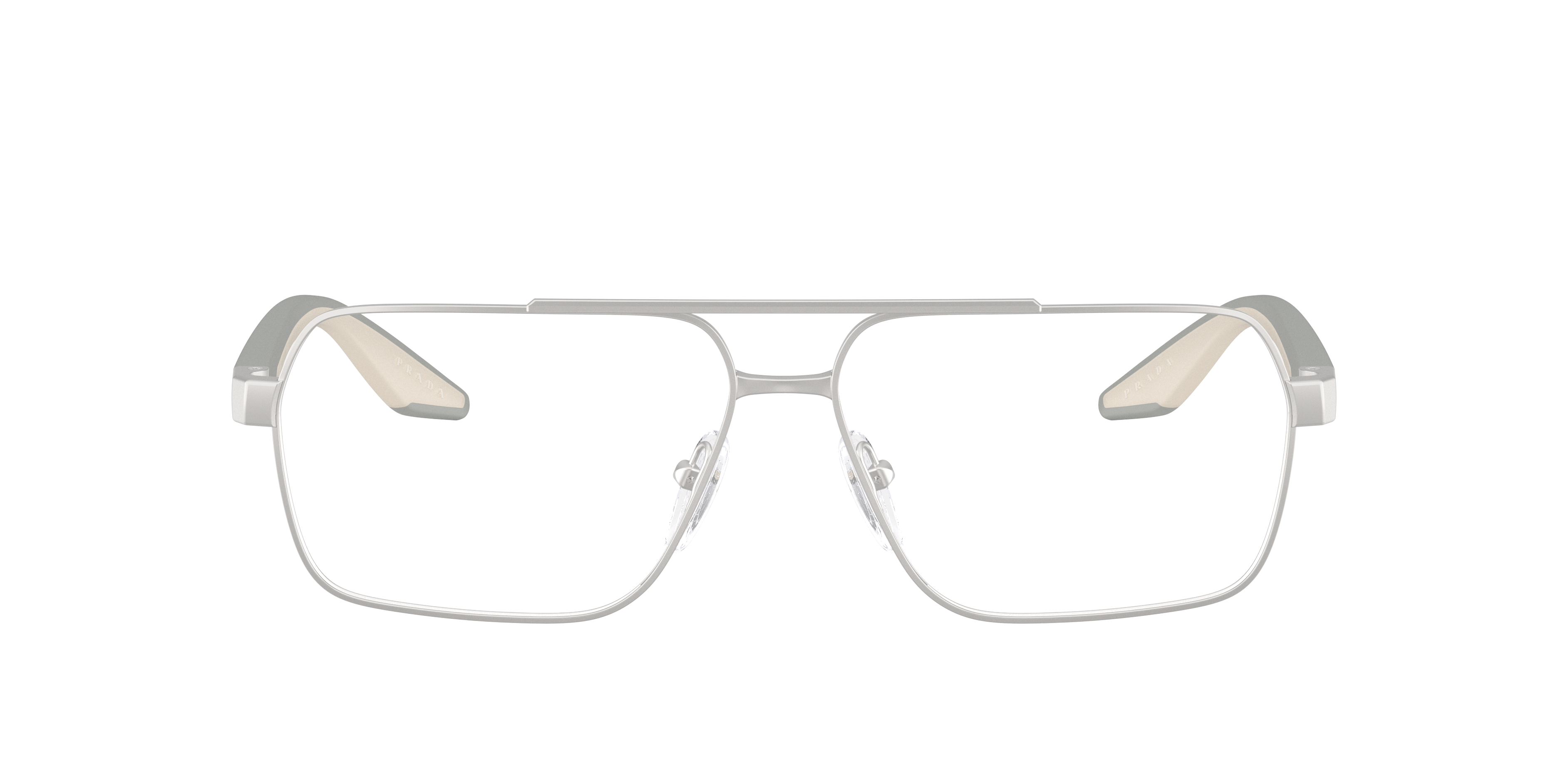 Prada Linea Rossa PS 51TV 18X1O1