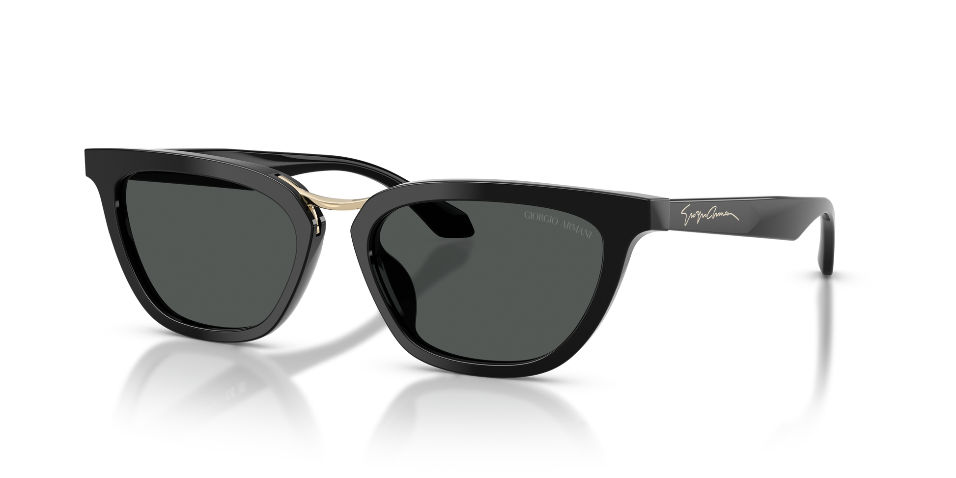 Giorgio Armani AR8253U 501787