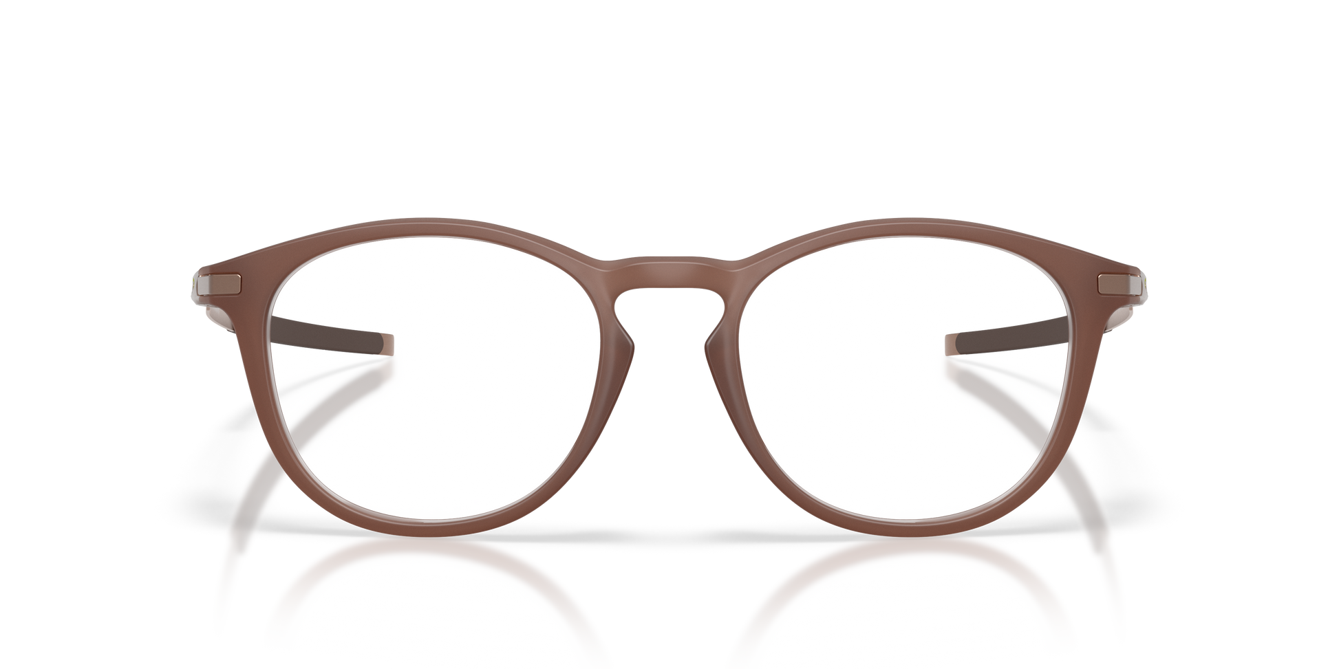 Oakley OX8105 PITCHMAN R 810527