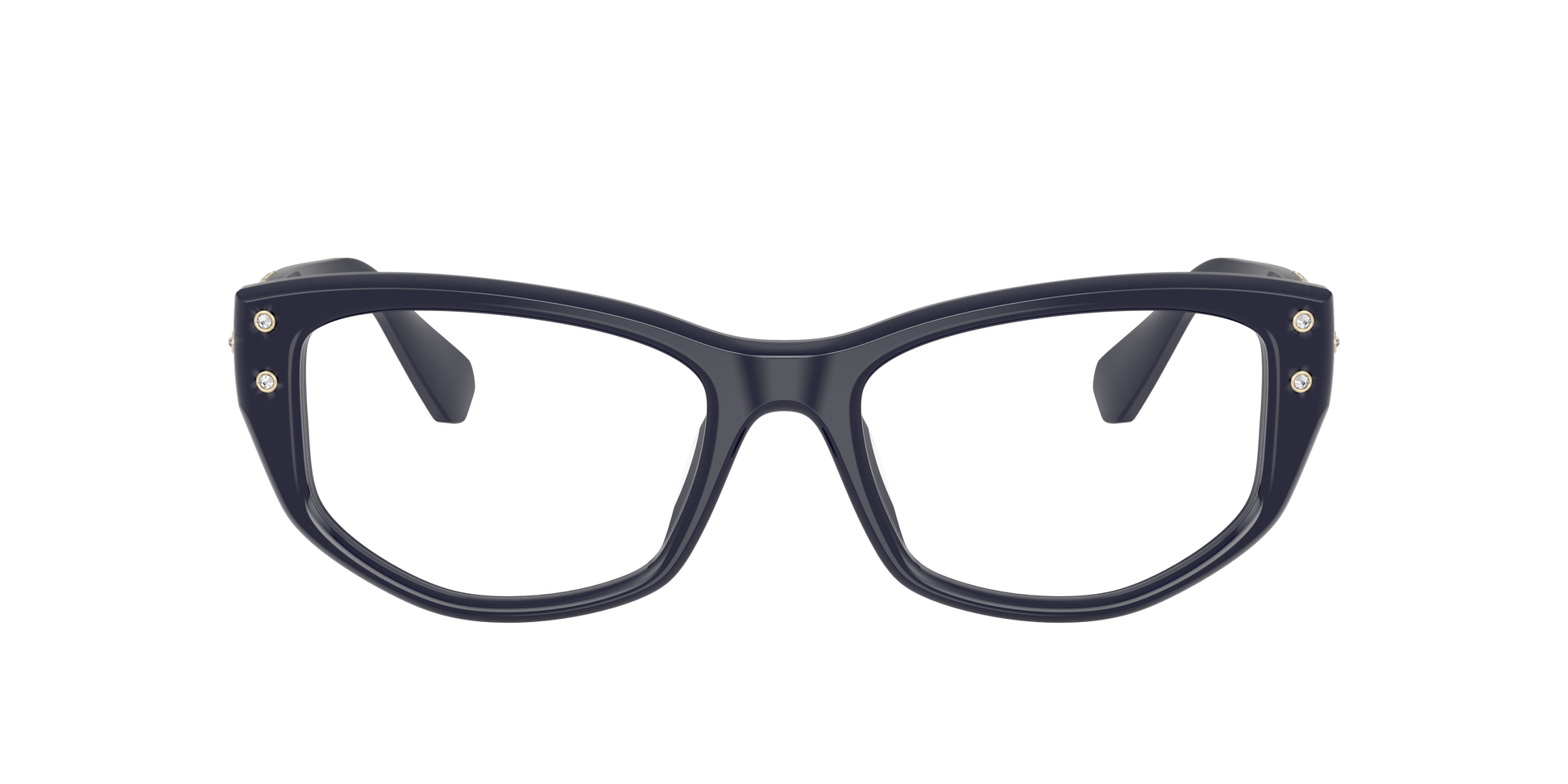 Swarovski SK2062U 1099