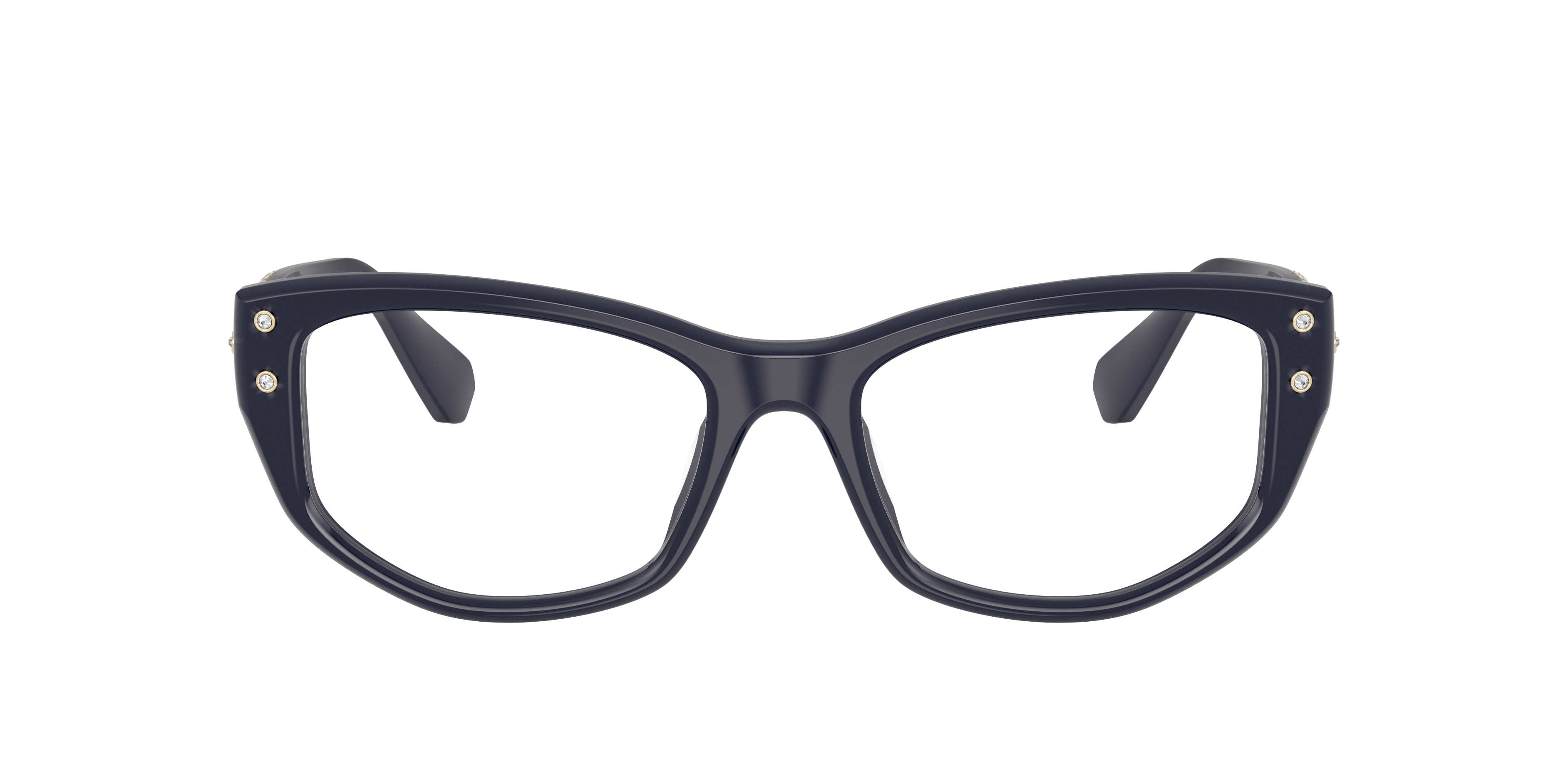 Swarovski SK2062U 1099