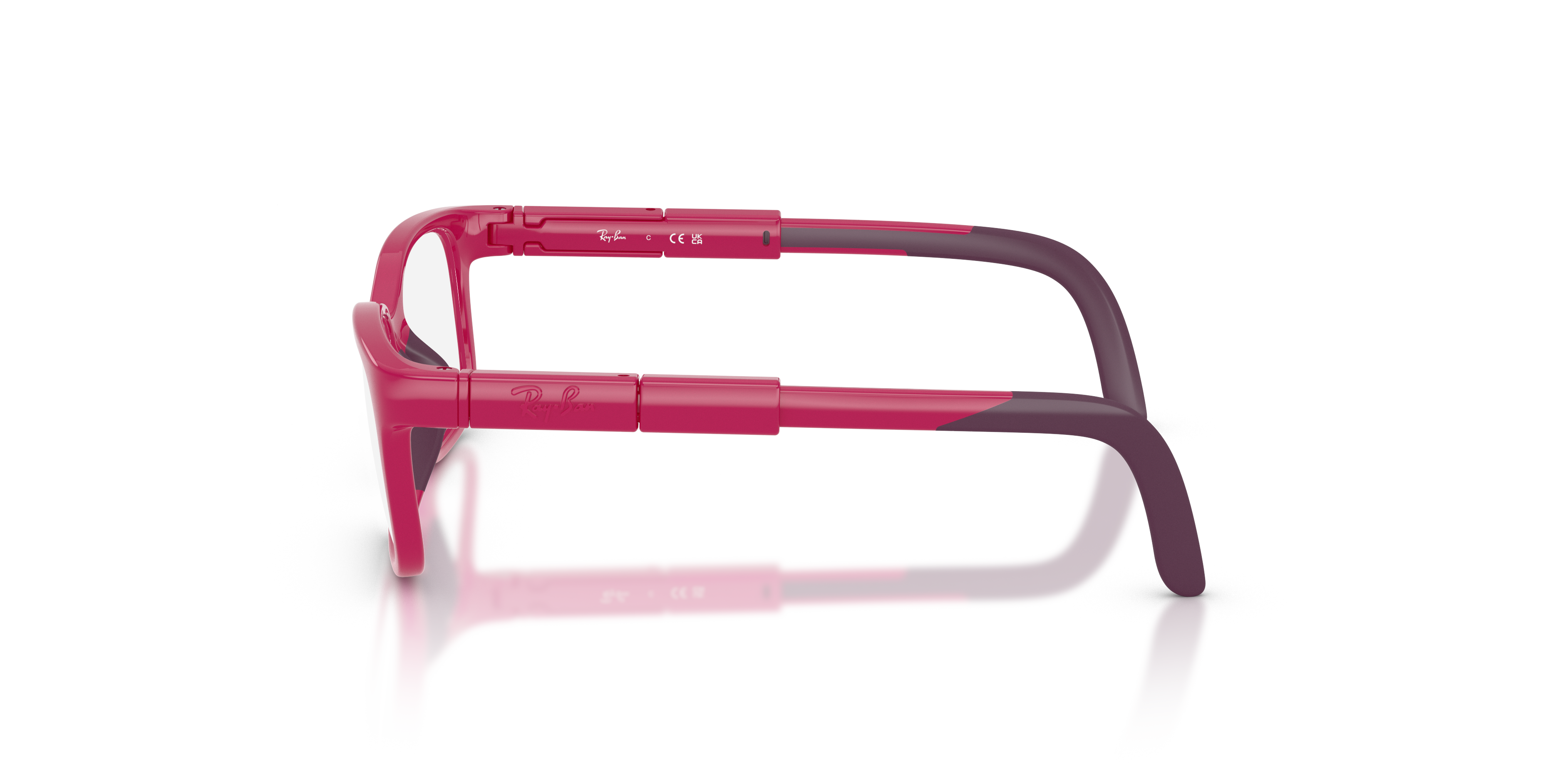 Ray-Ban RYA1980 7531