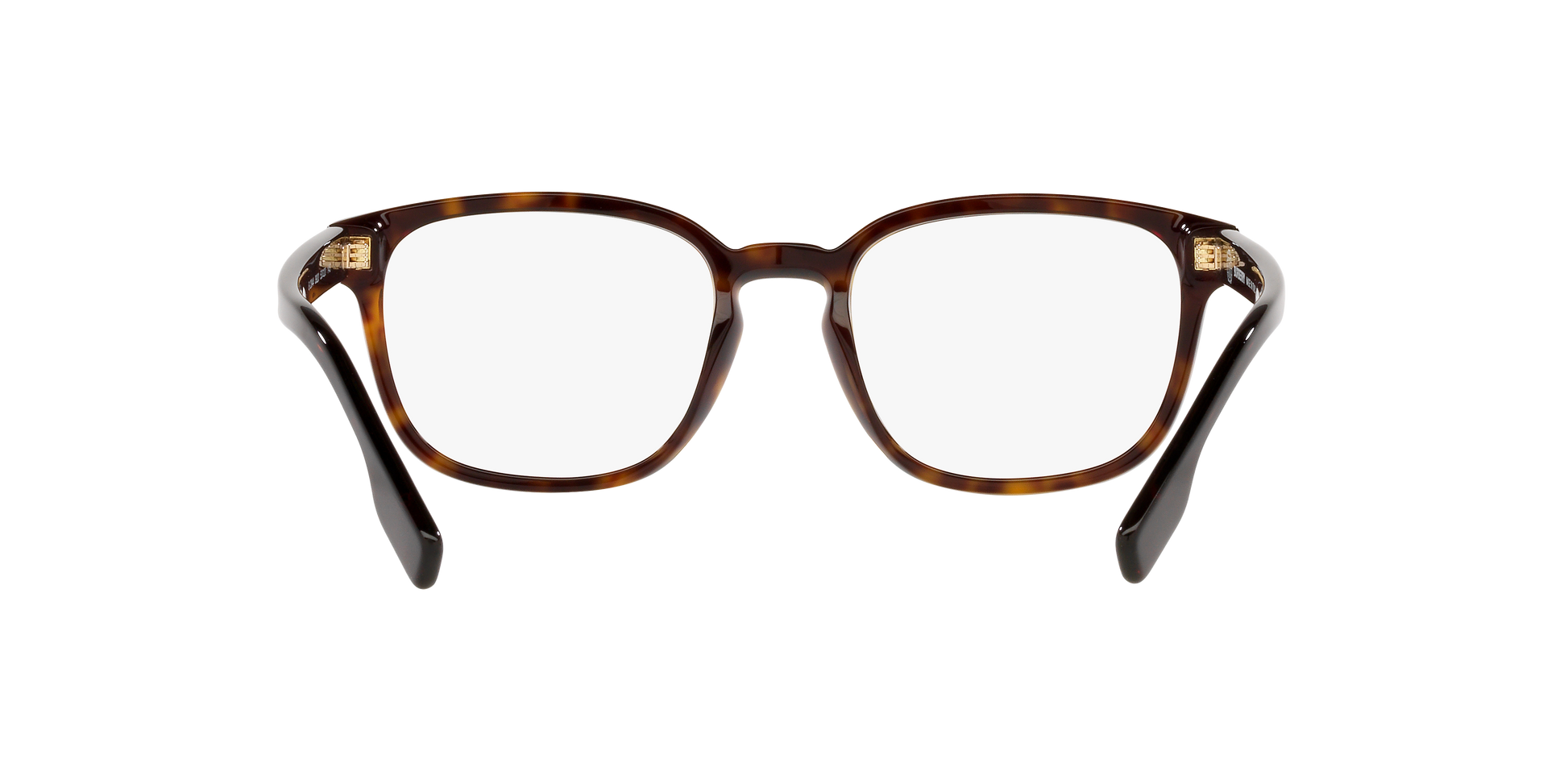 Burberry BE2344 EDISON 3920