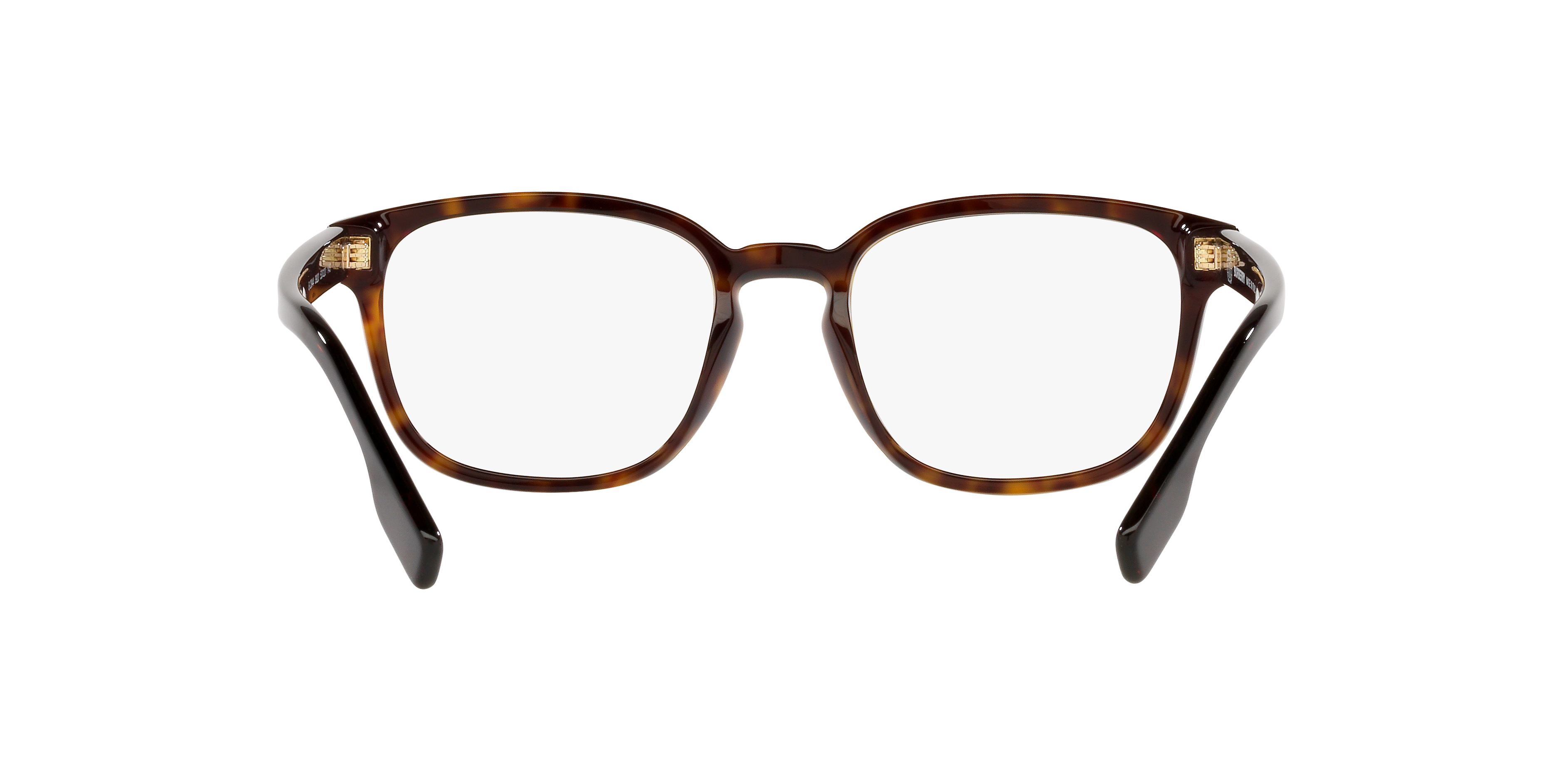 Burberry BE2344 EDISON 3920