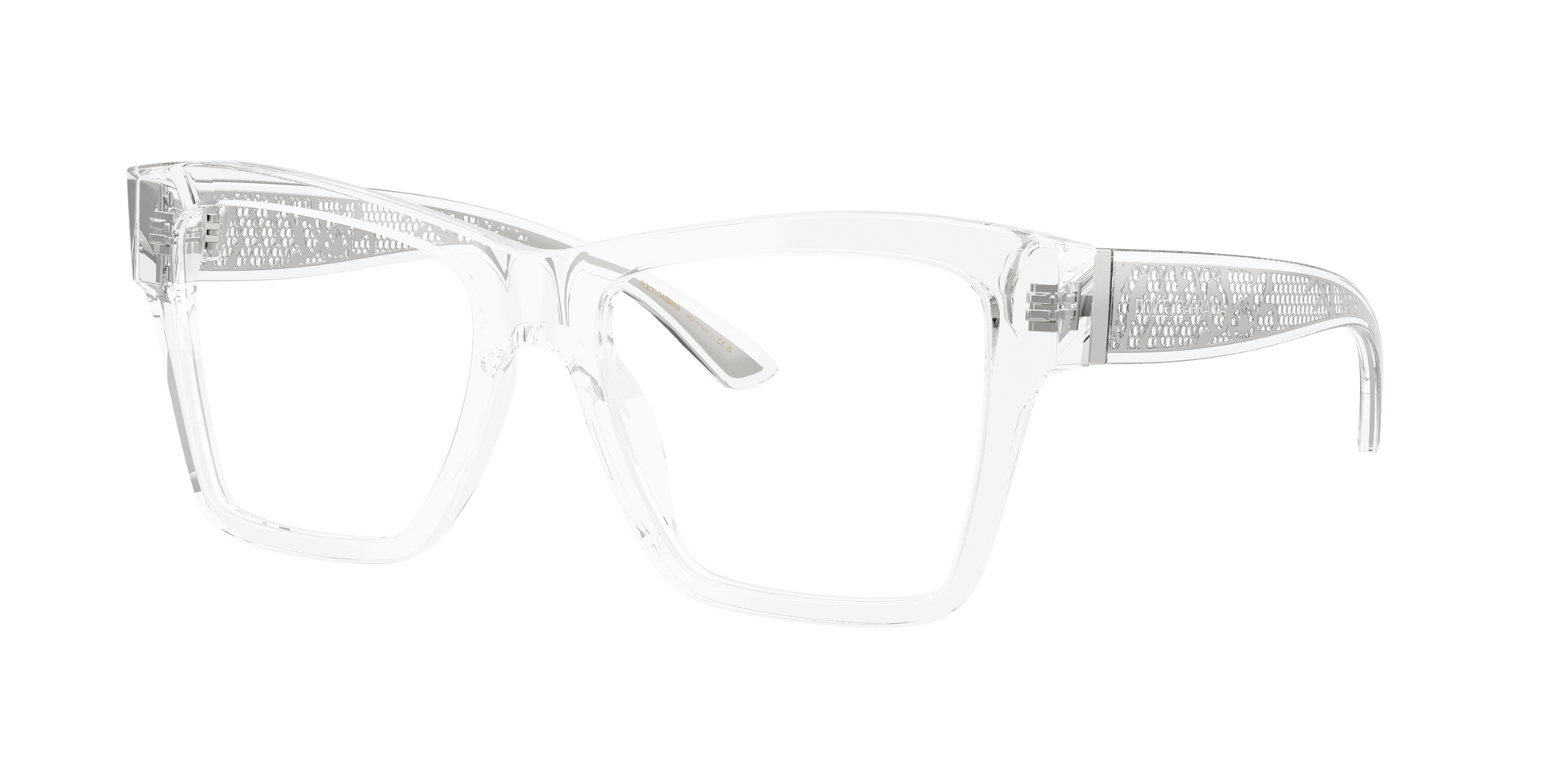Dolce & Gabbana DG3411 3133