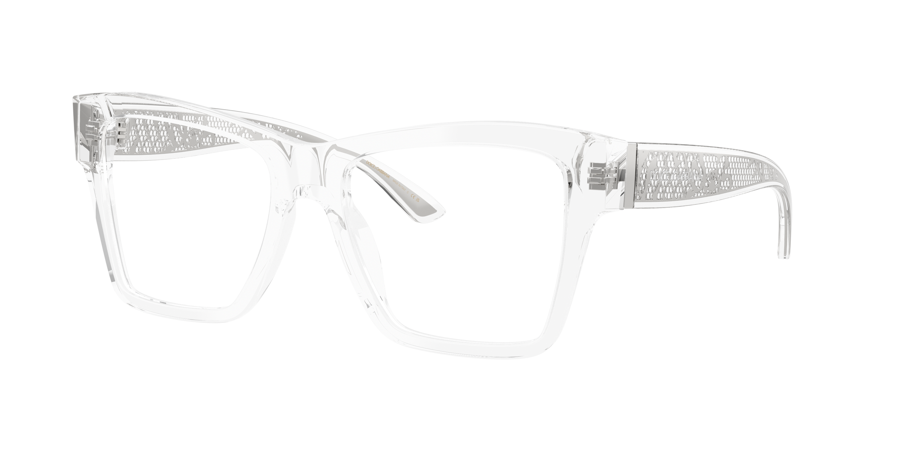 Dolce & Gabbana DG3411 3133