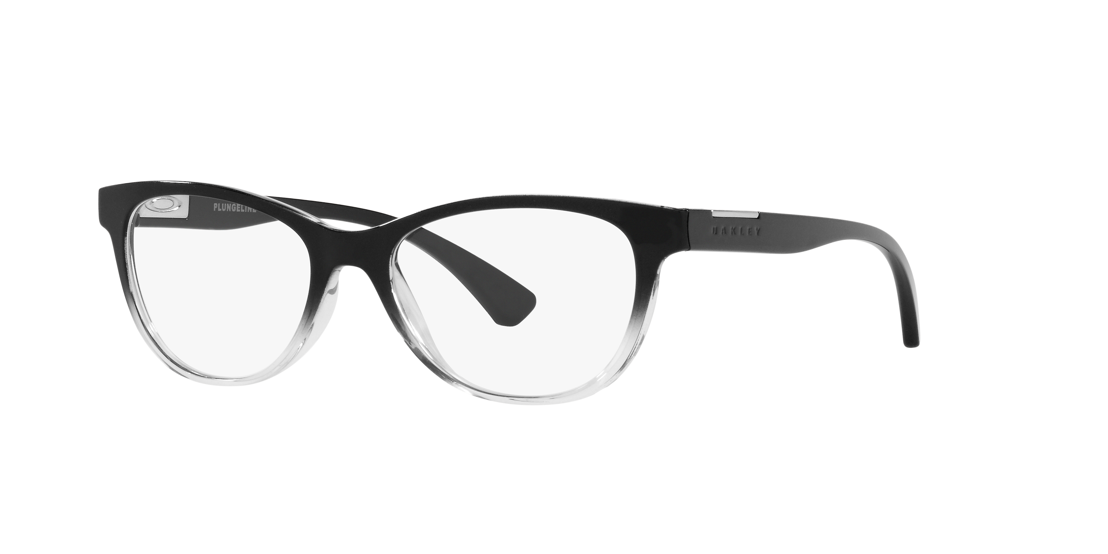 Oakley OX8146 PLUNGELINE 814608