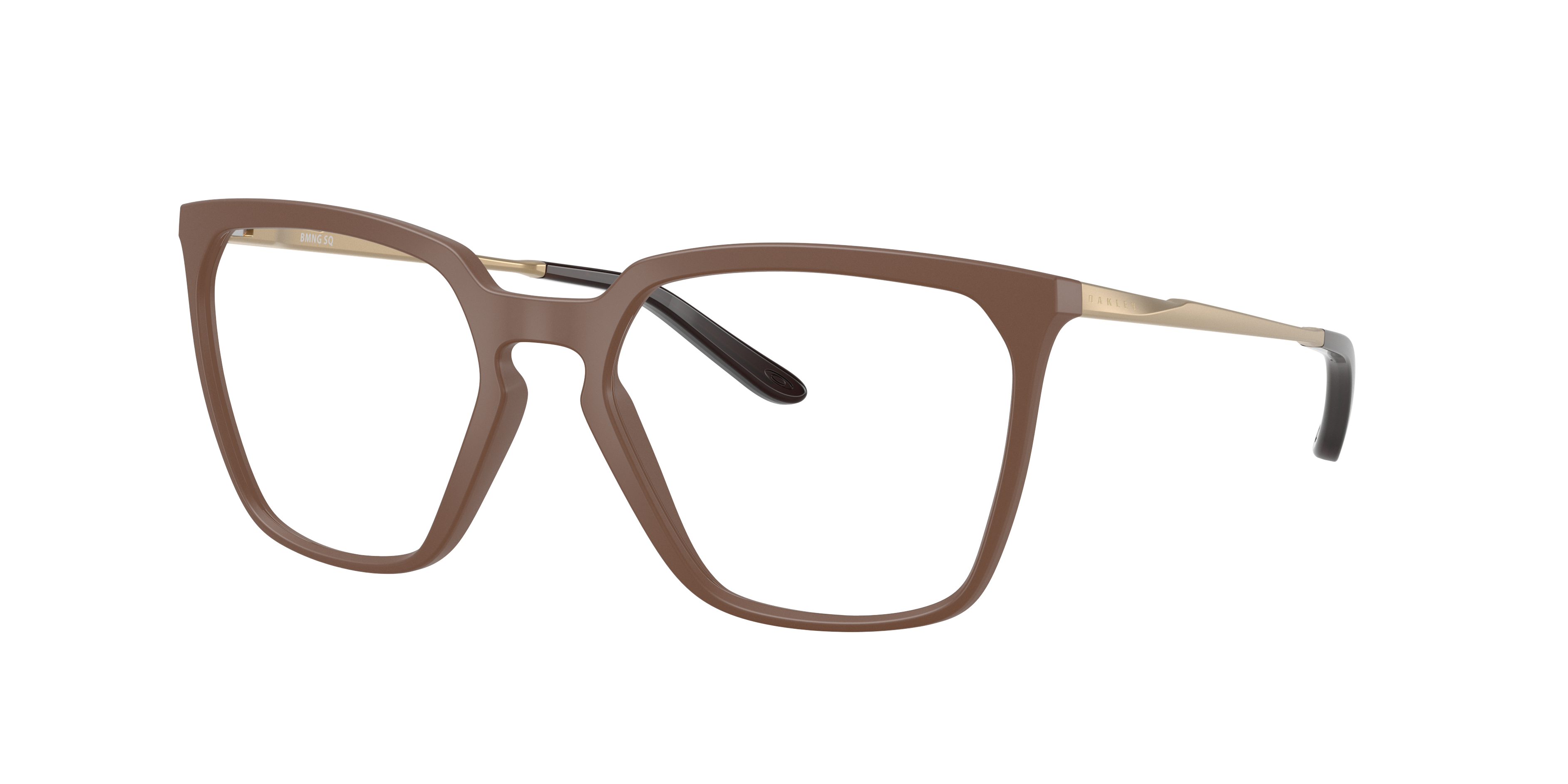 Oakley OX8189 BMNG SQ 818909