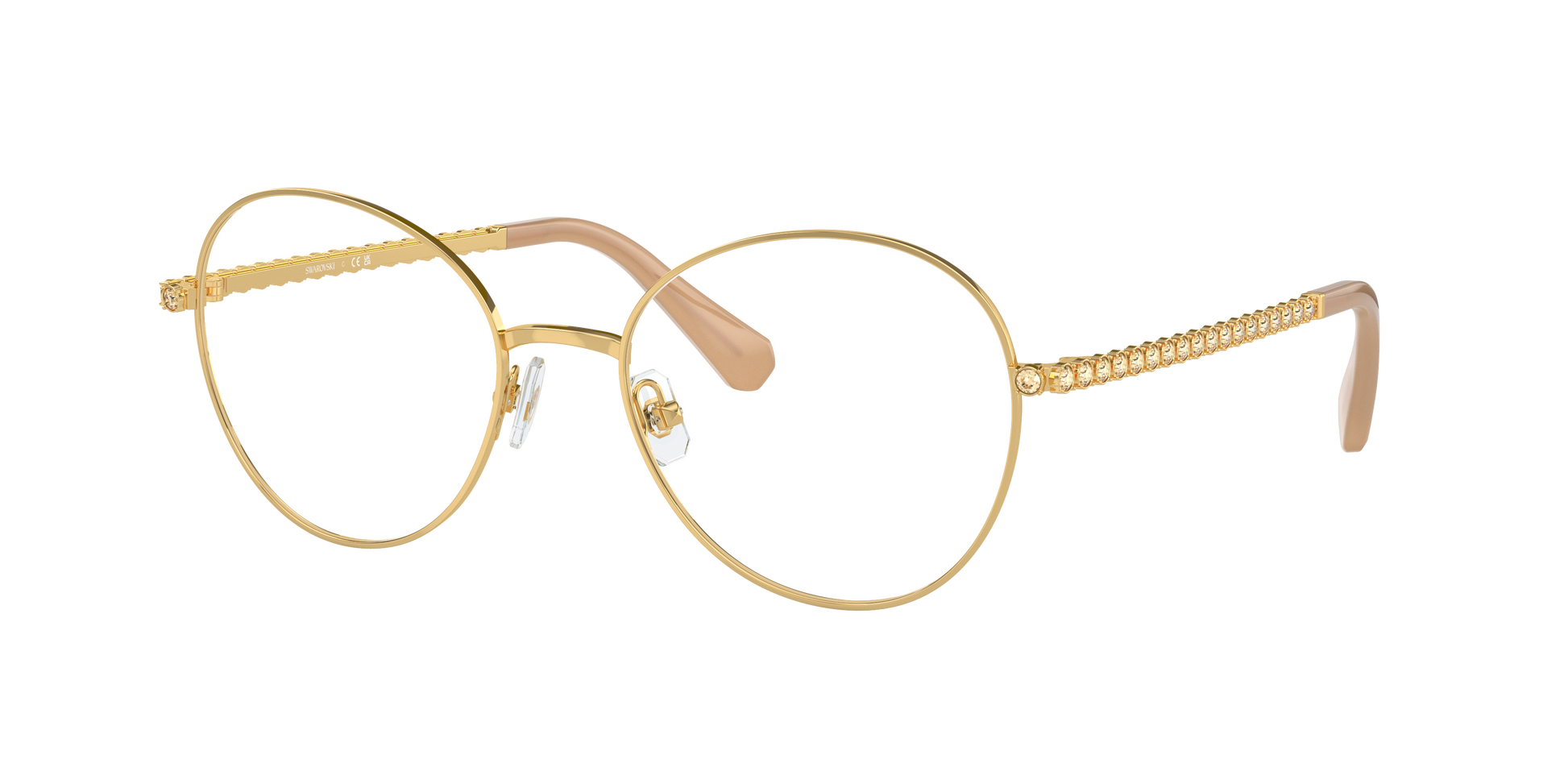 Swarovski SK1013 4004