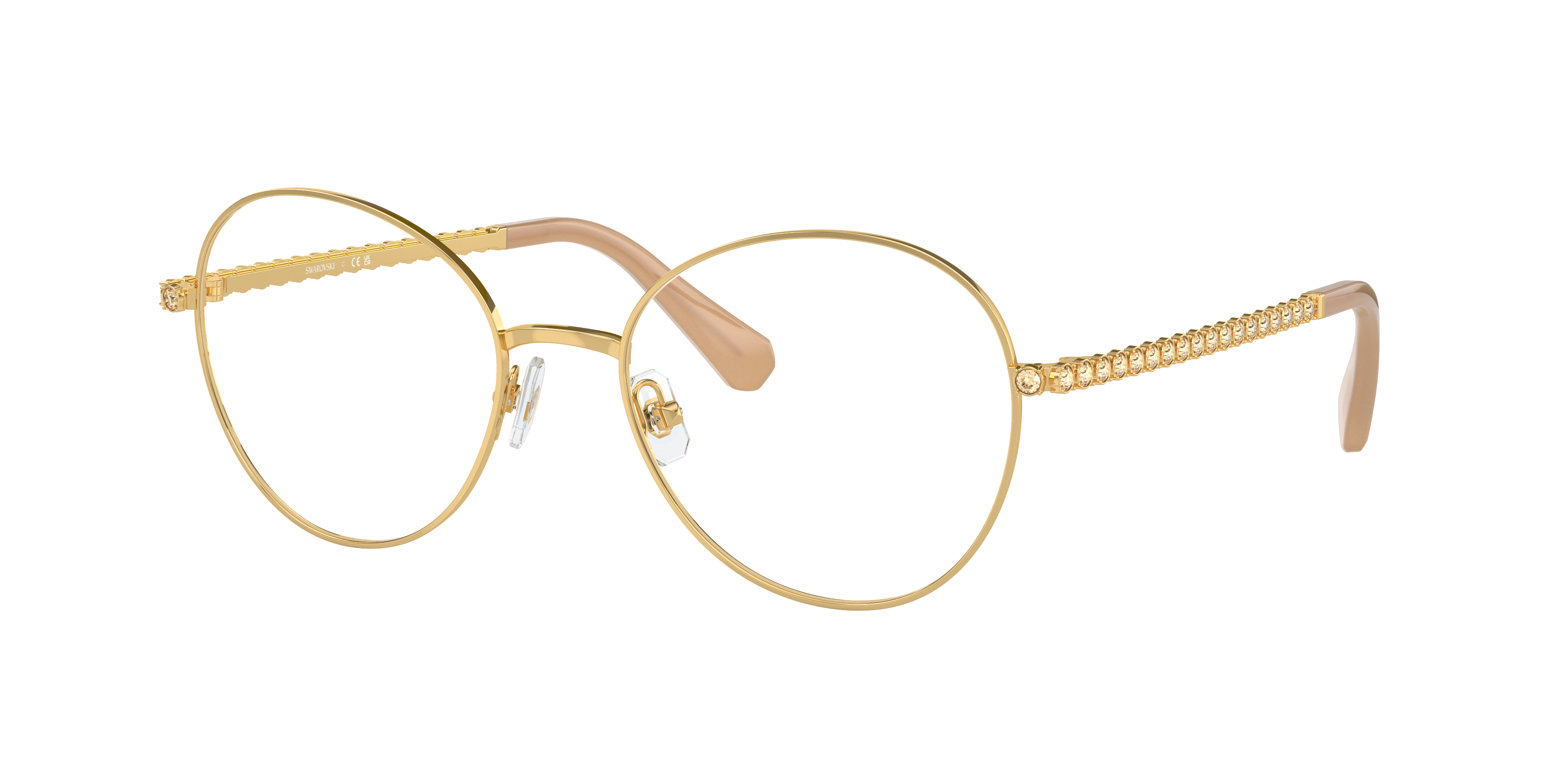 Swarovski SK1013 4004