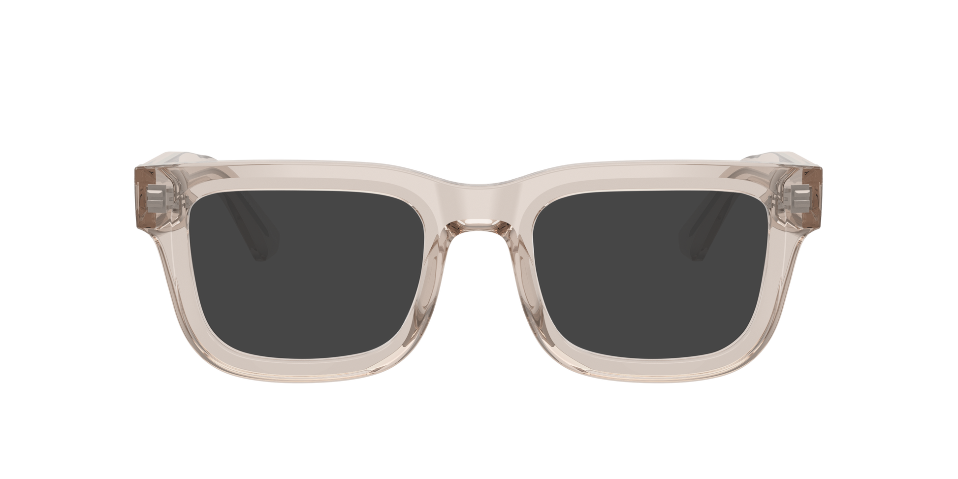 Emporio Armani EA3279 6363