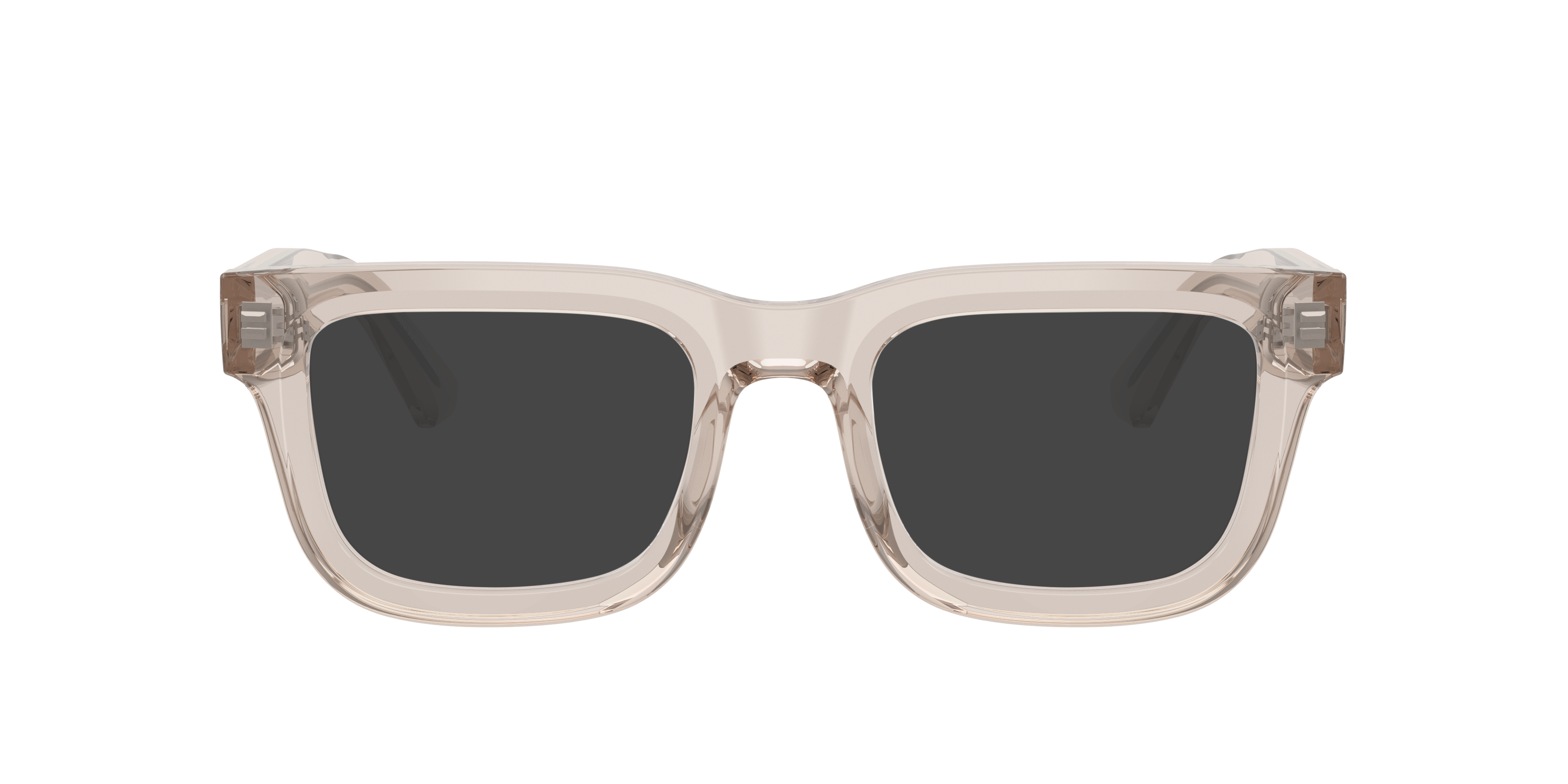 Emporio Armani EA3279 6363