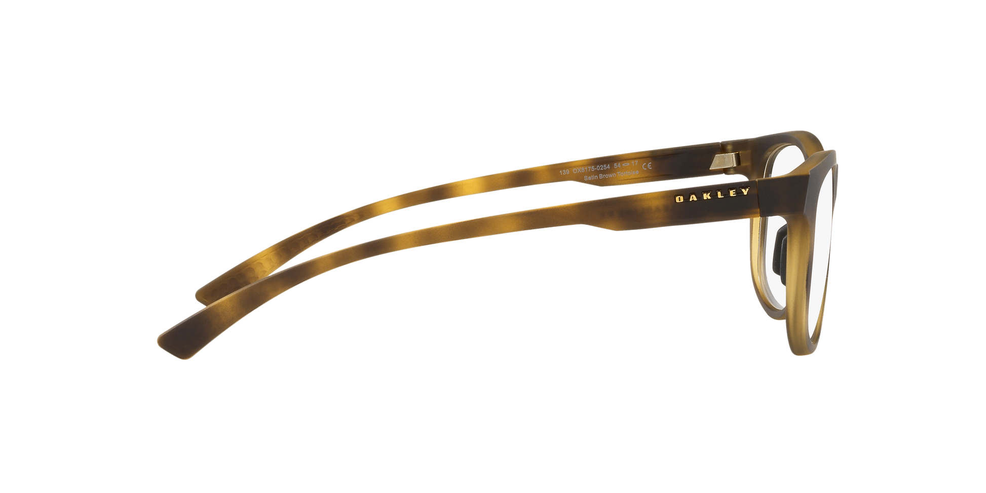 Oakley OX8175 LEADLINE RX 817502