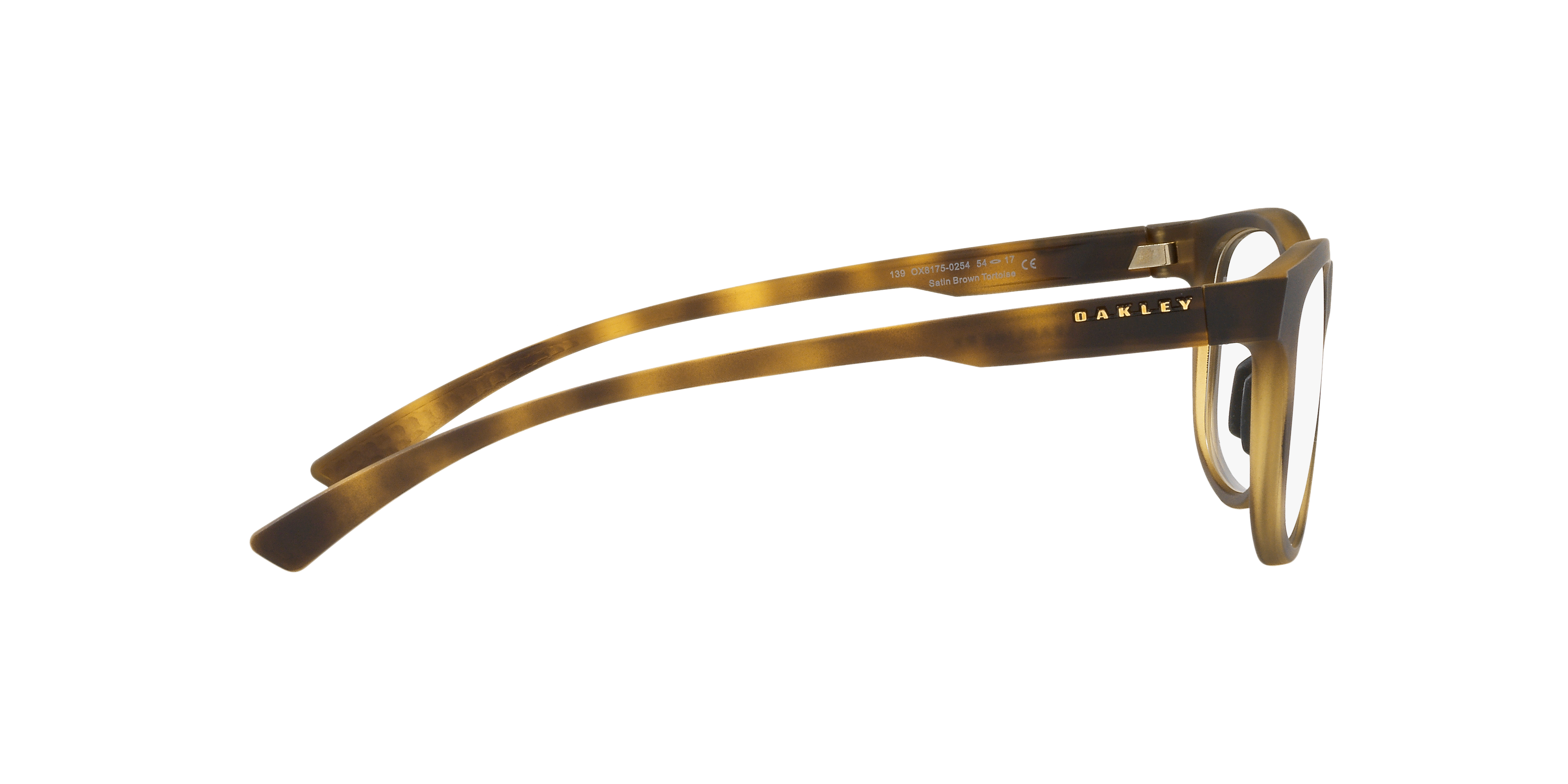 Oakley OX8175 LEADLINE RX 817502