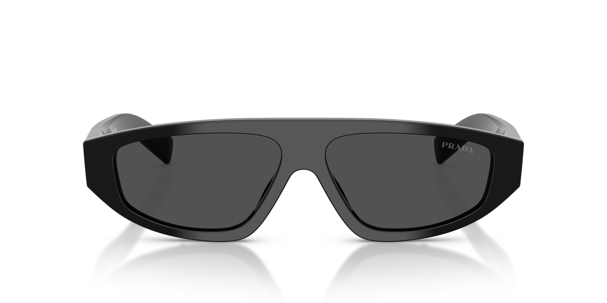 Prada PR C02S 16K08Z
