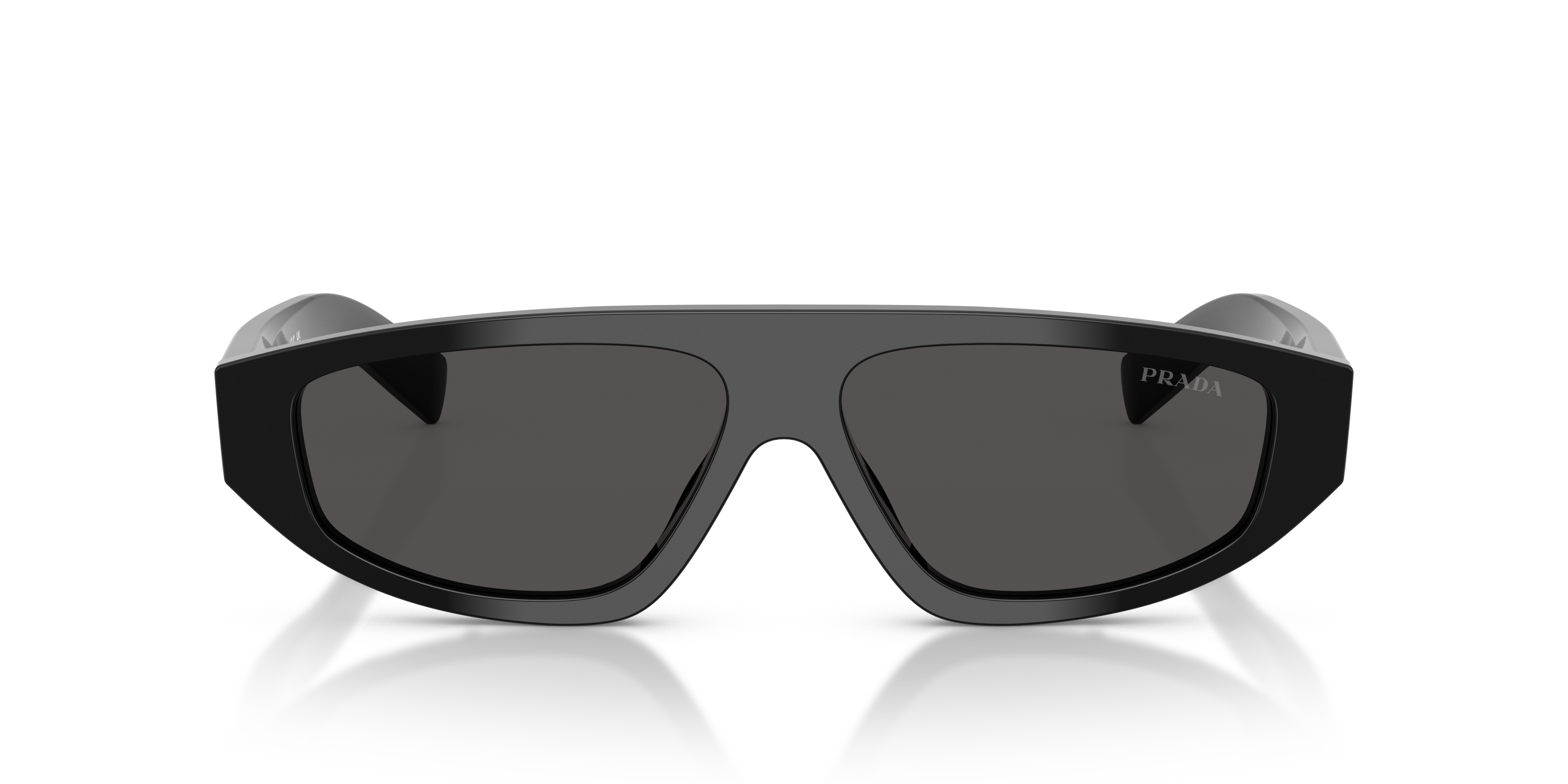 Prada PR C02S 16K08Z