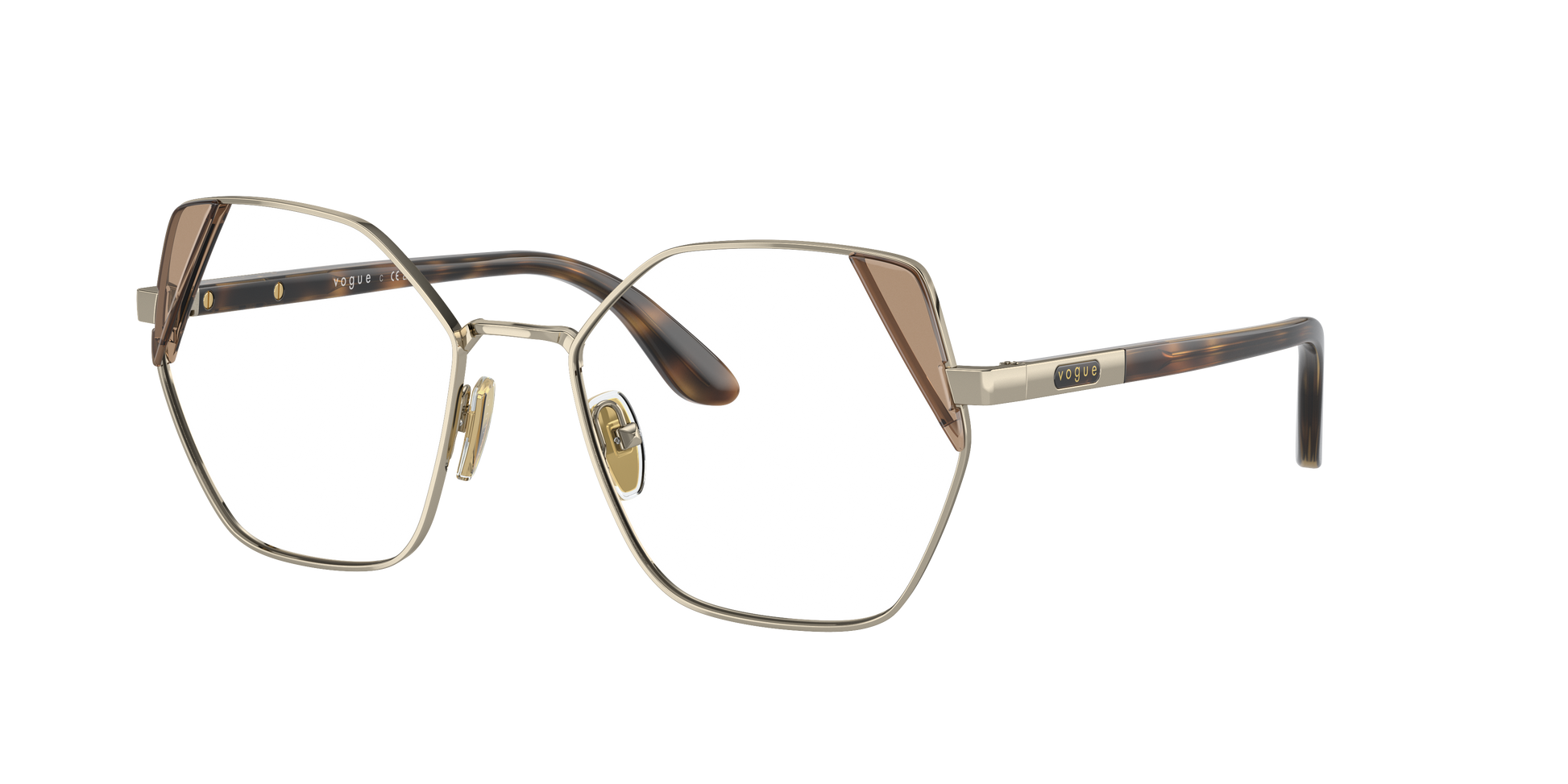 Vogue Eyewear VO4270 848