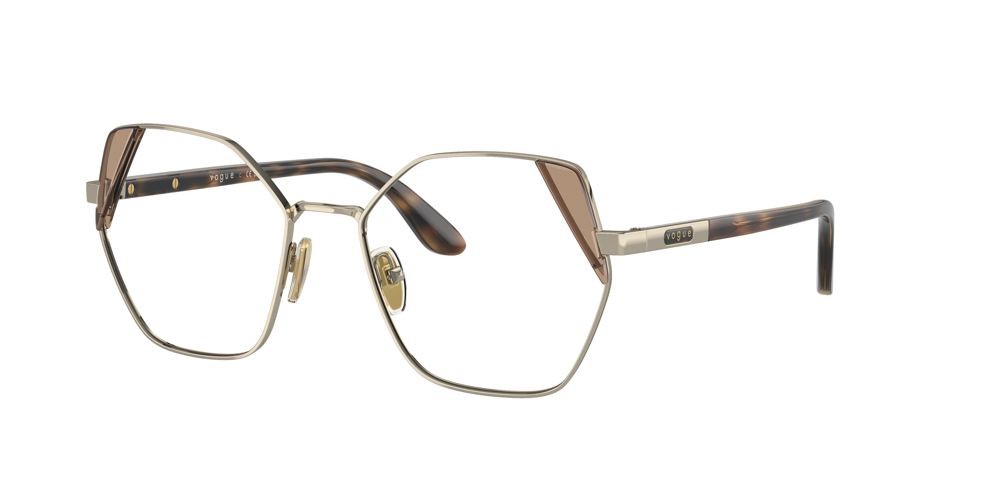 Vogue Eyewear VO4270 848