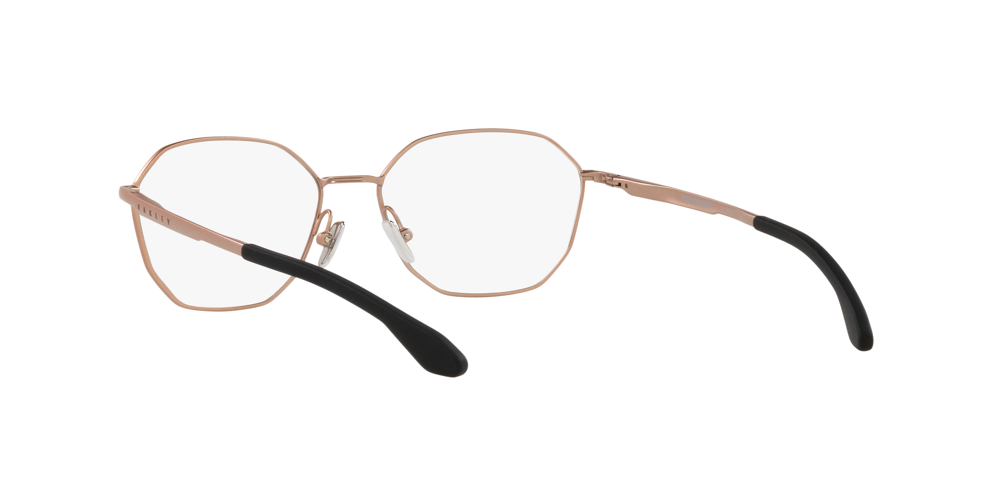 Oakley OX5150 SOBRIQUET 515002