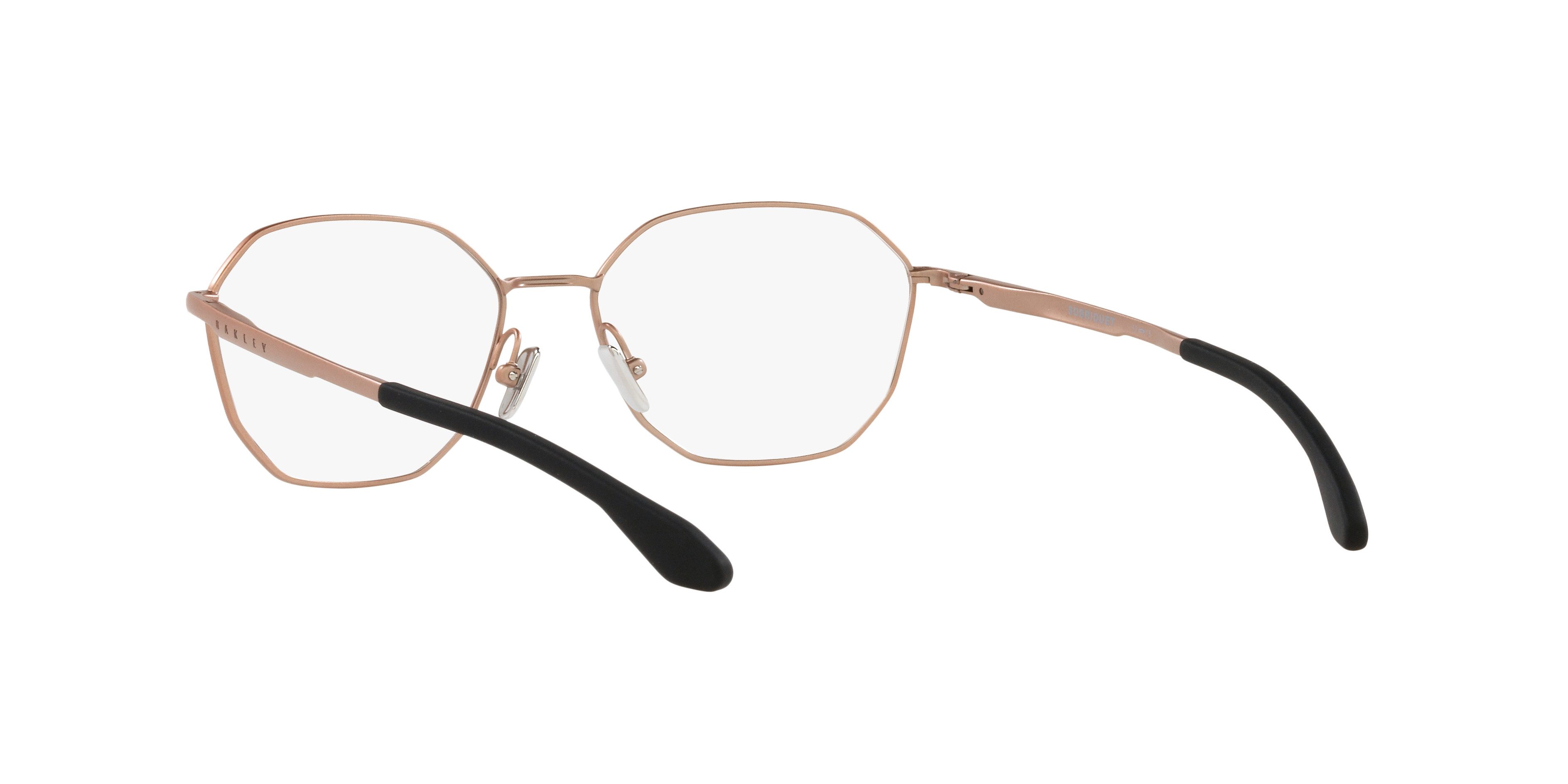 Oakley OX5150 SOBRIQUET 515002