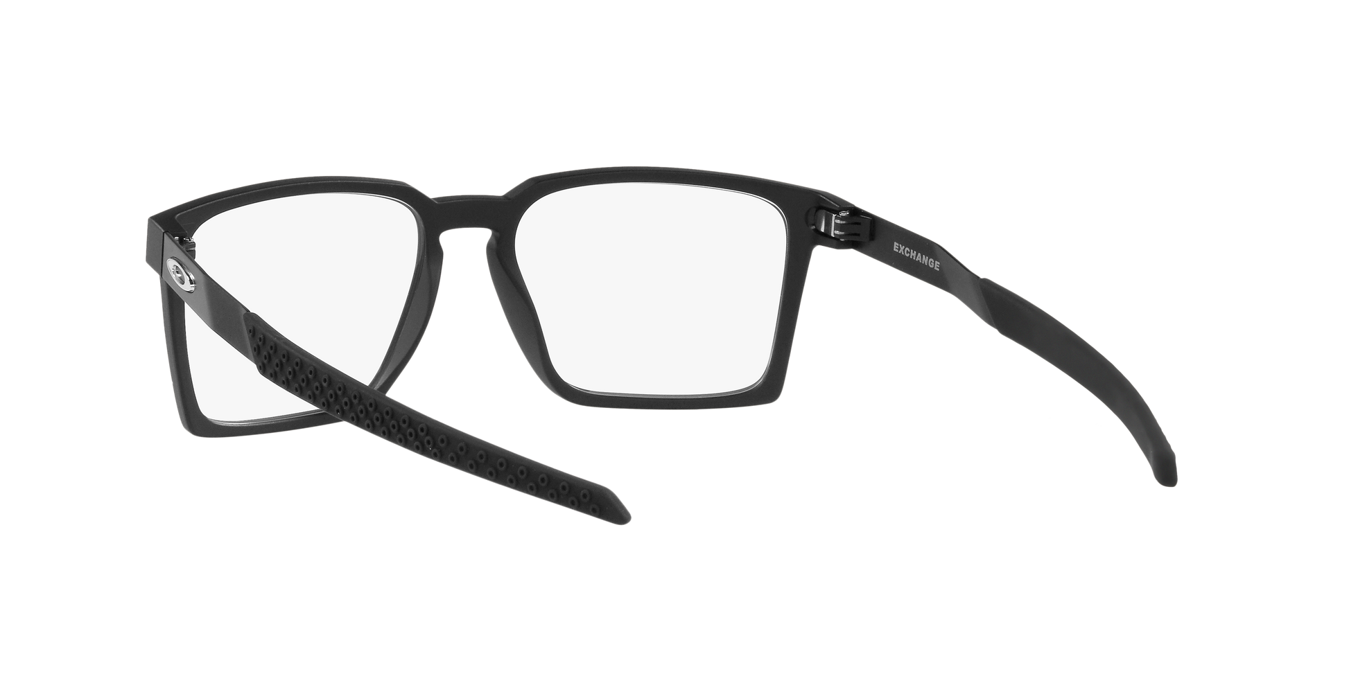 Oakley OX8055 EXCHANGE 805501