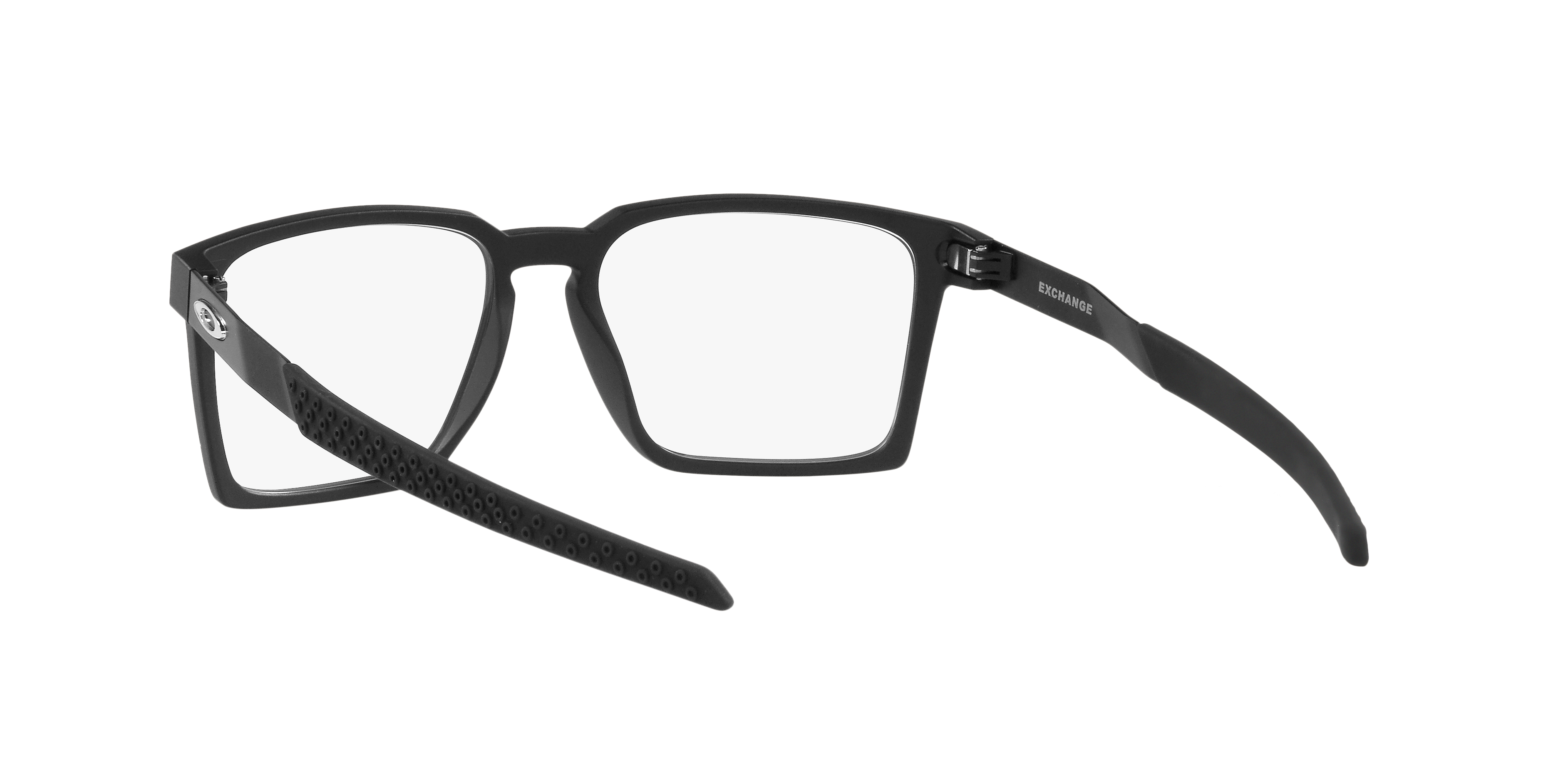 Oakley OX8055 EXCHANGE 805501