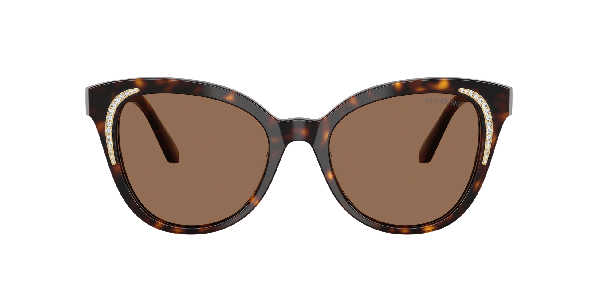 Swarovski SK6031 100273